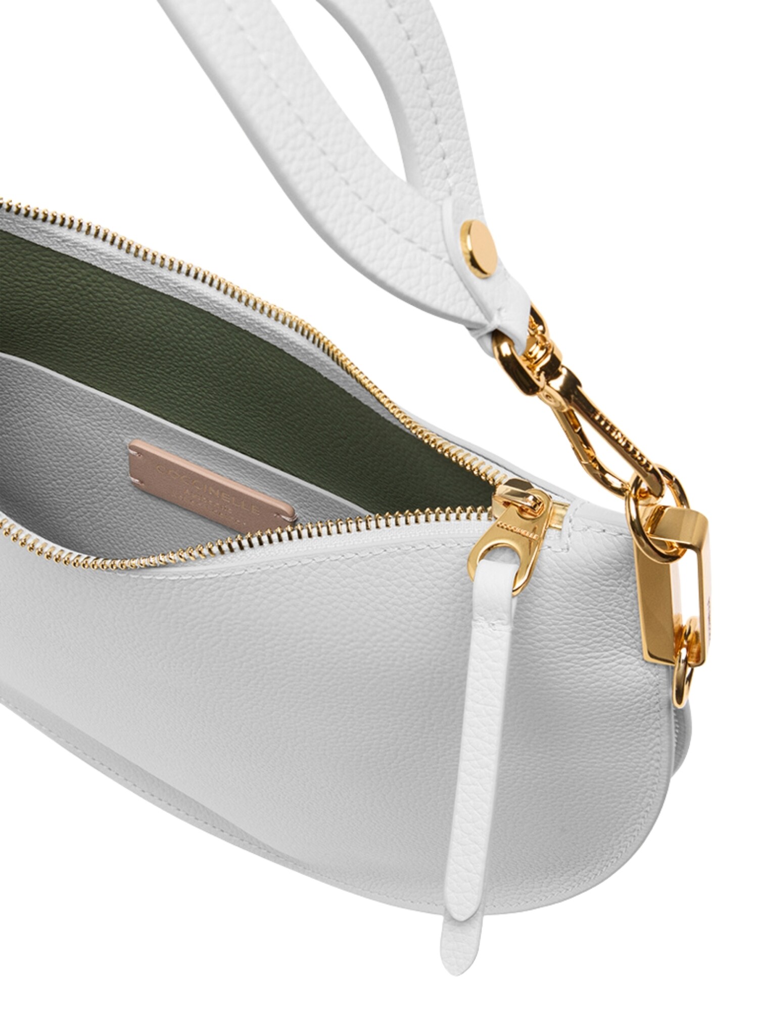 Thumbnail - Coccinelle Handtasche Coccinelle Sunup