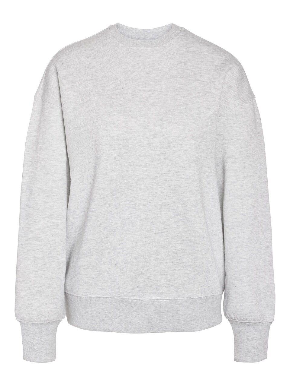 Sweatshirt 'NMVilla'