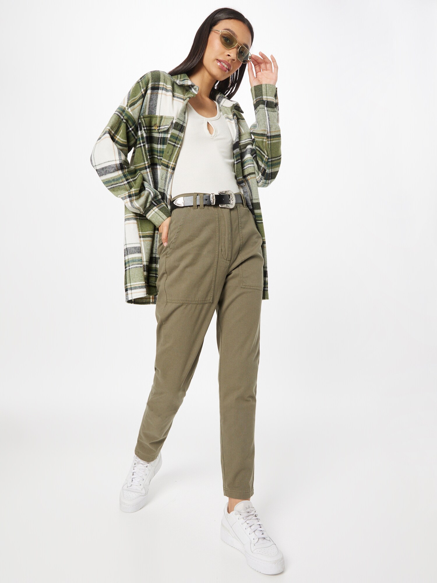 Thumbnail - Hose