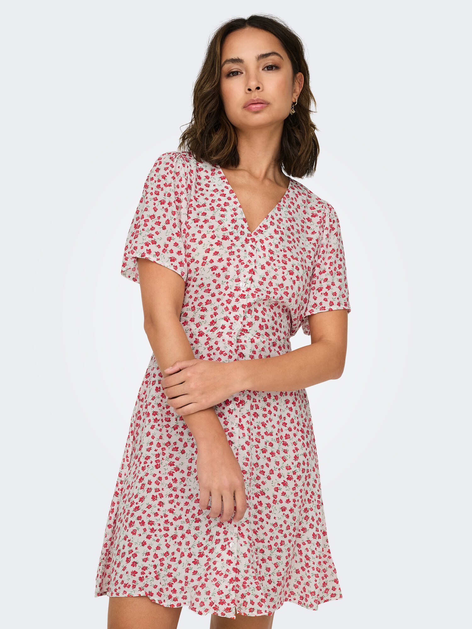 Thumbnail - Kleid 'ONLEVIDA'
