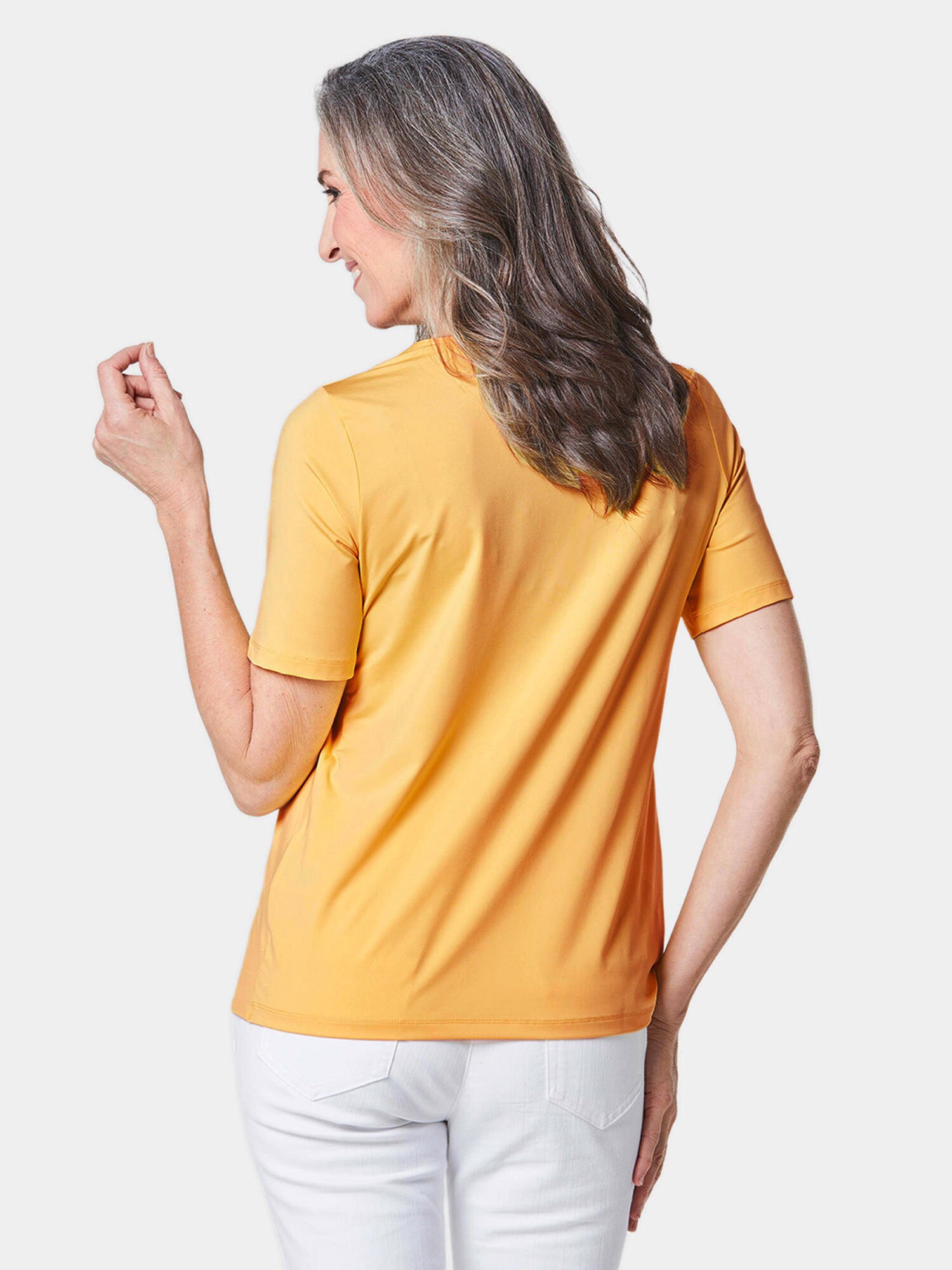 Thumbnail - Goldner Shirt