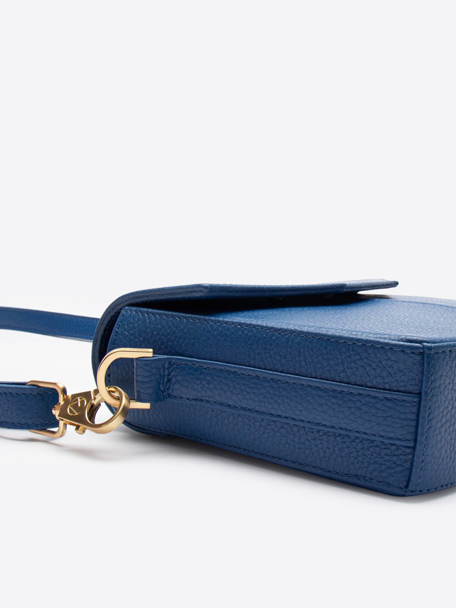 Thumbnail - AKARDO Handtasche Lucia