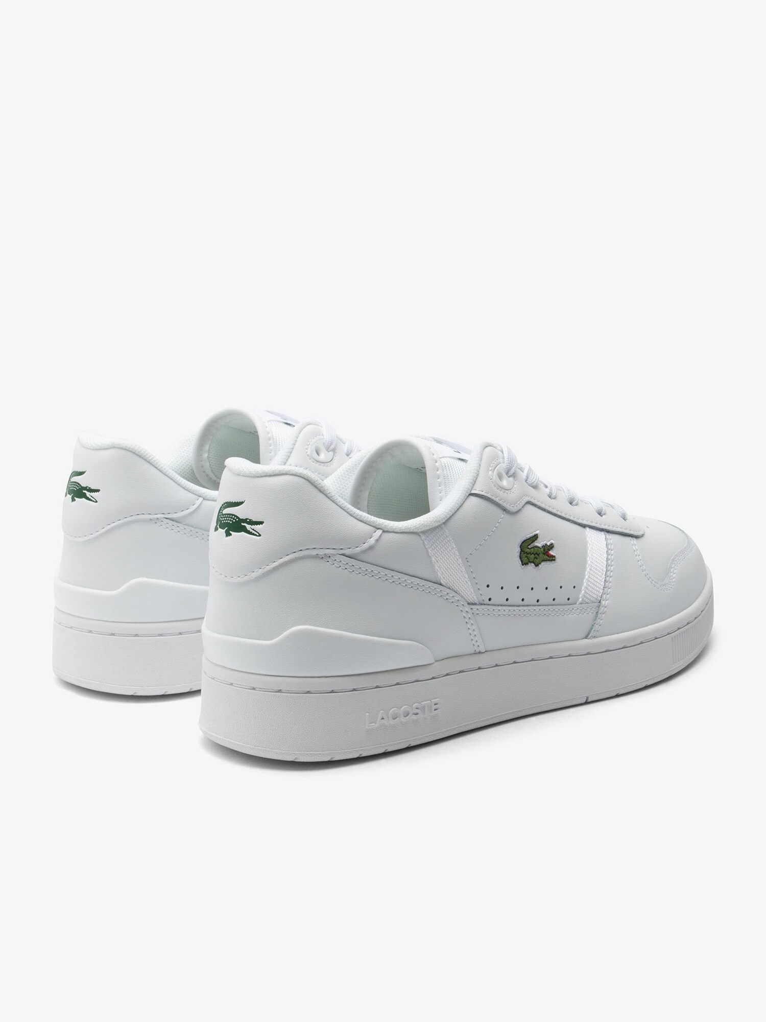 Thumbnail - Sneaker