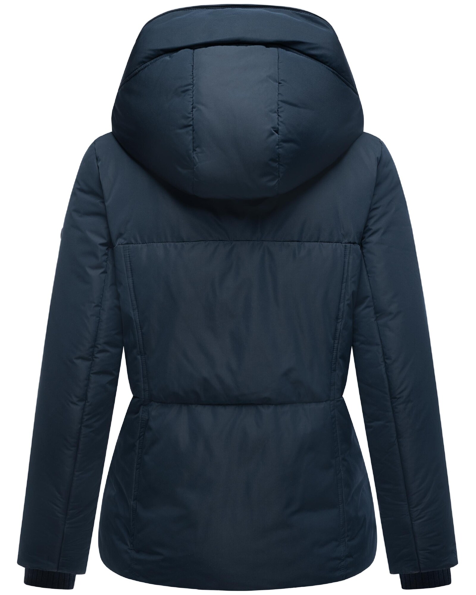 Thumbnail - NAVAHOO Winterjacke Flüsterfee 14
