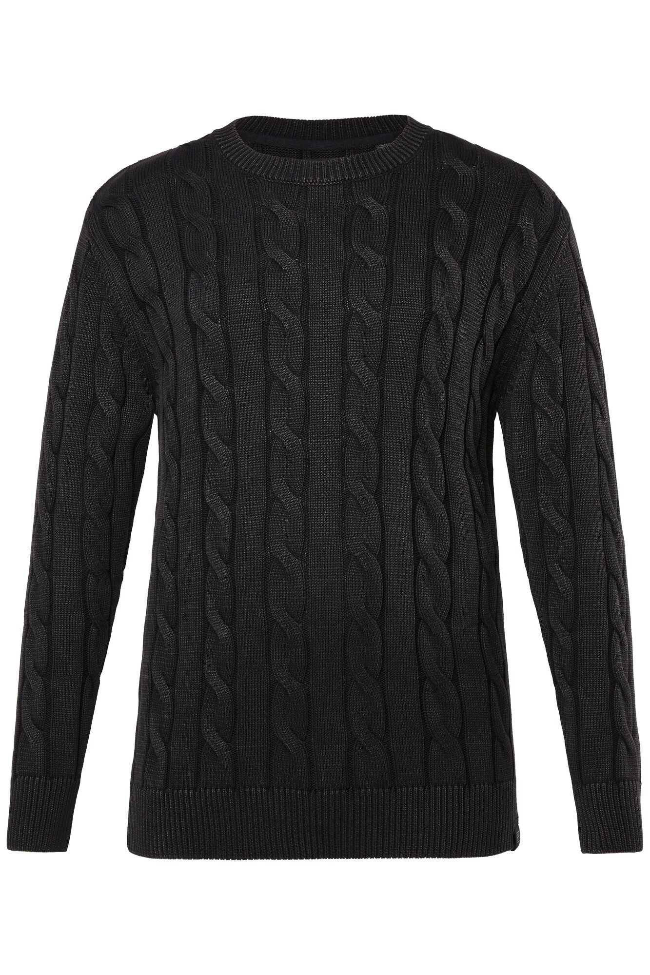 Thumbnail - STHUGE Pullover