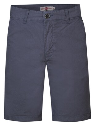 Petrol Industries Chino ‘Clearlake’ Marine