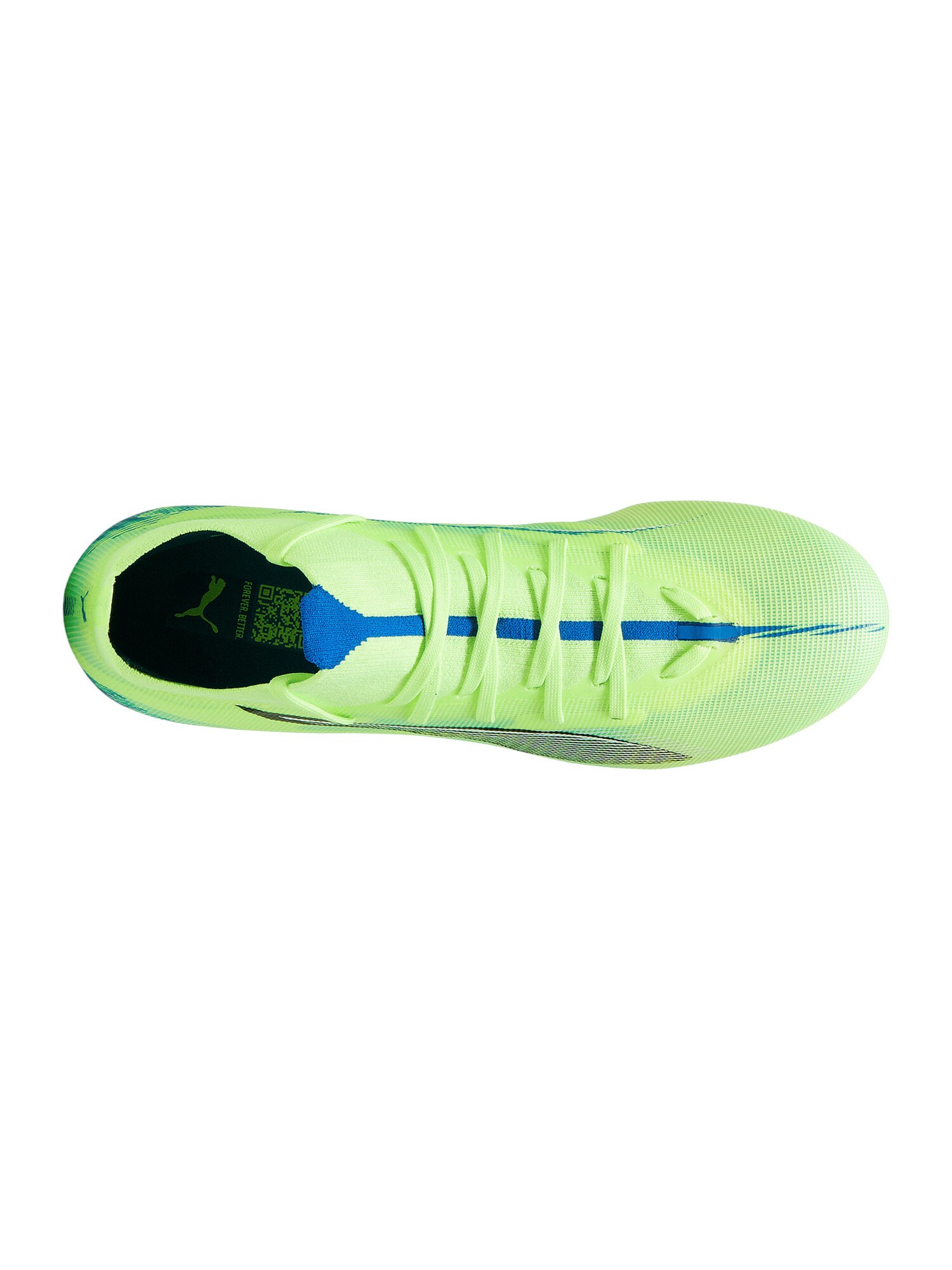 Thumbnail - Fußballschuh