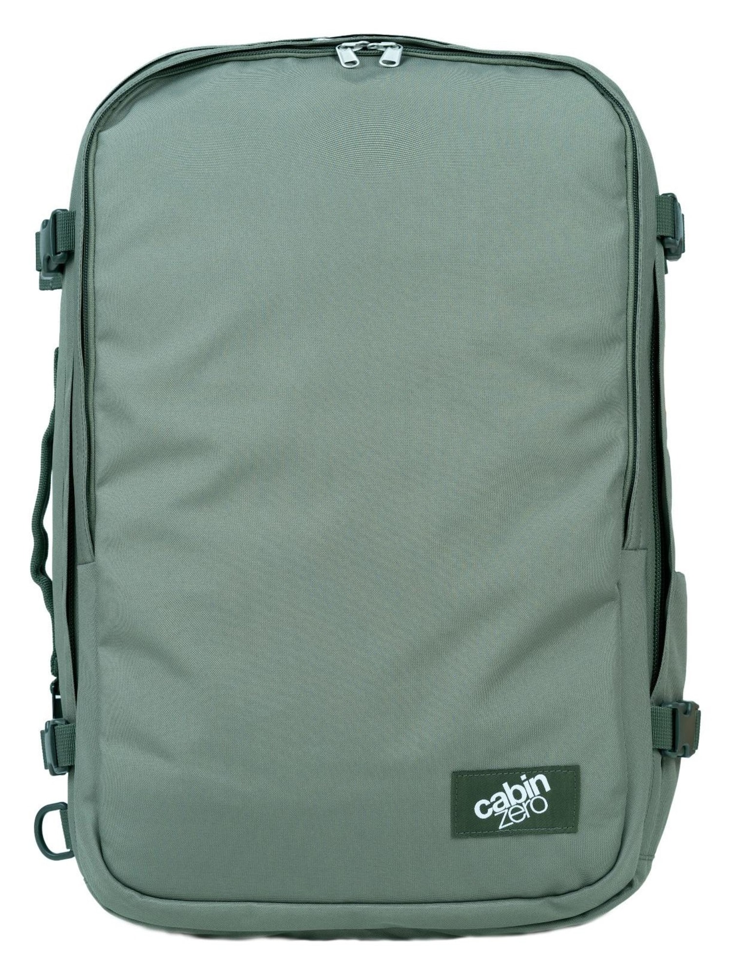 Cabin Zero Rucksack