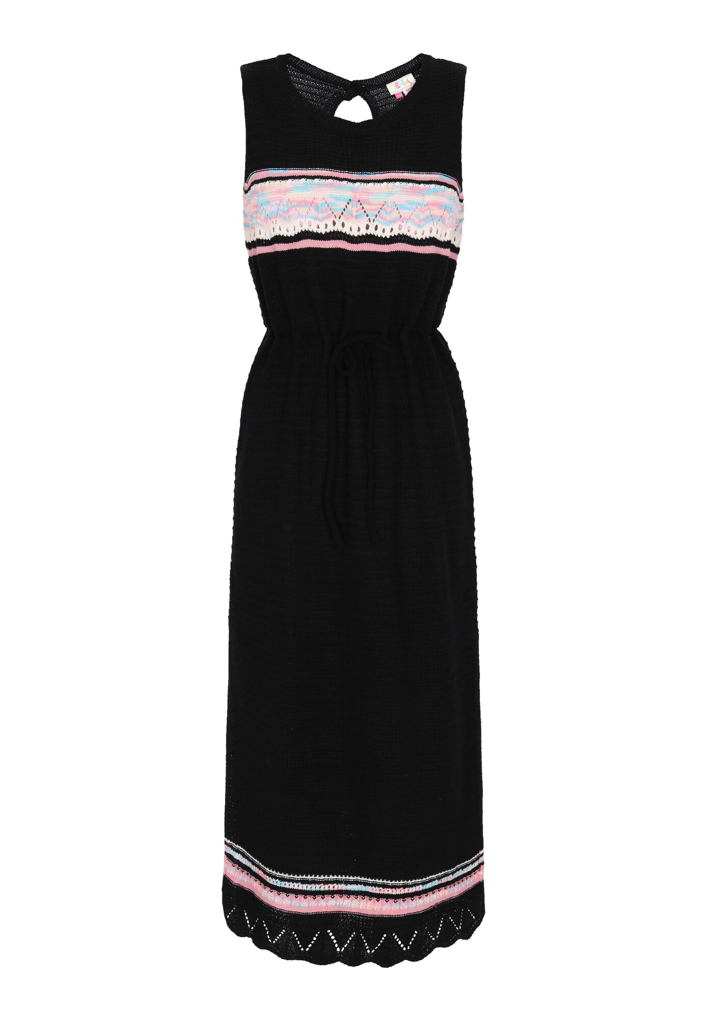 Thumbnail - Kleid