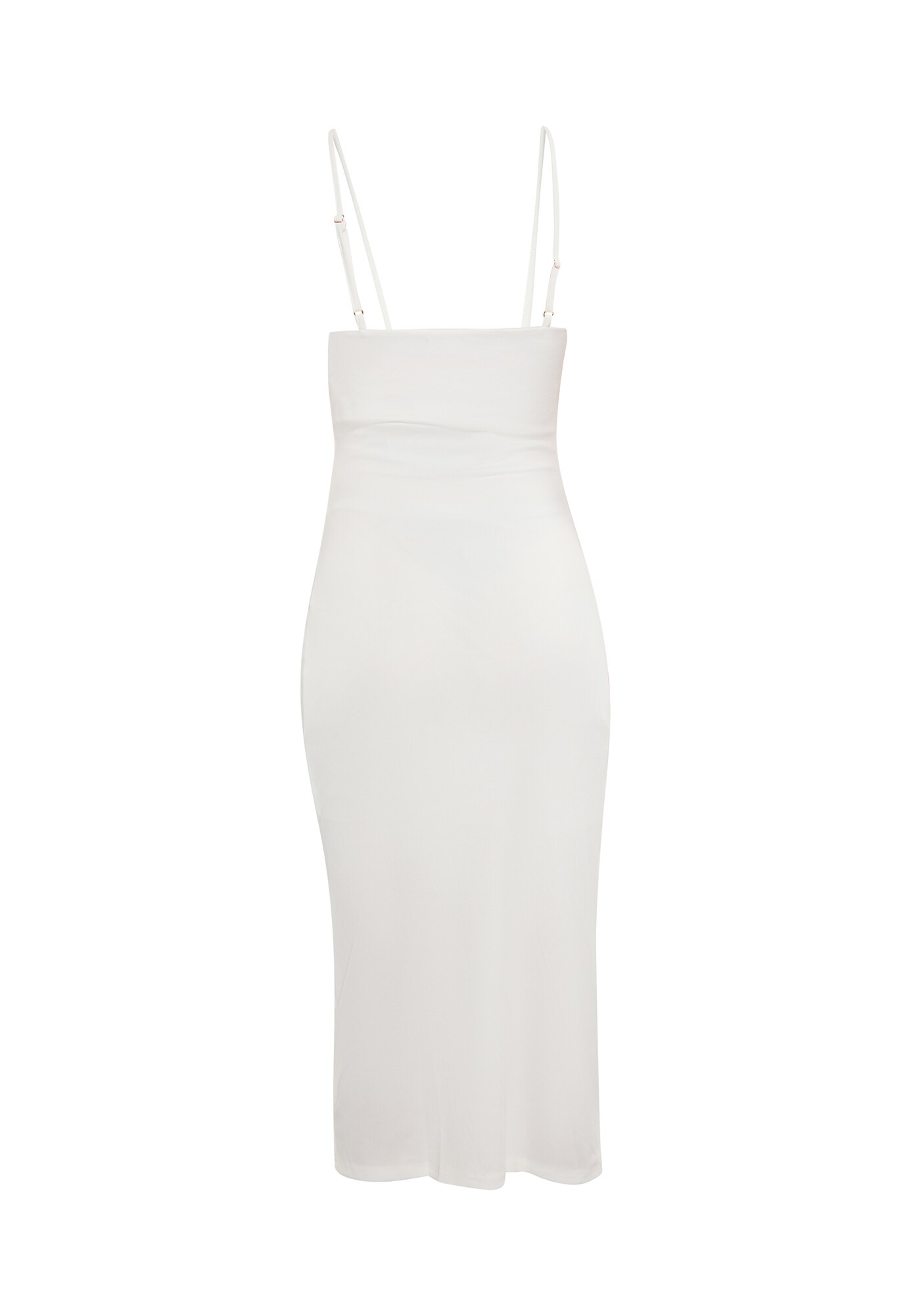Thumbnail - Kleid