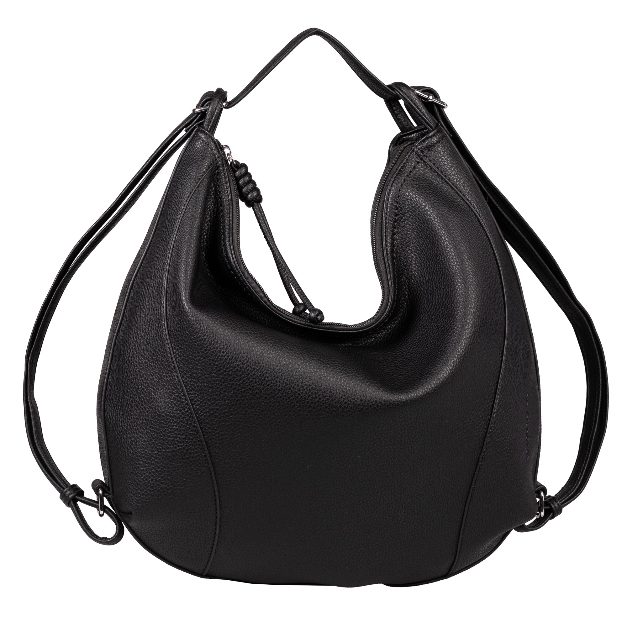 Tom Tailor Rucksack