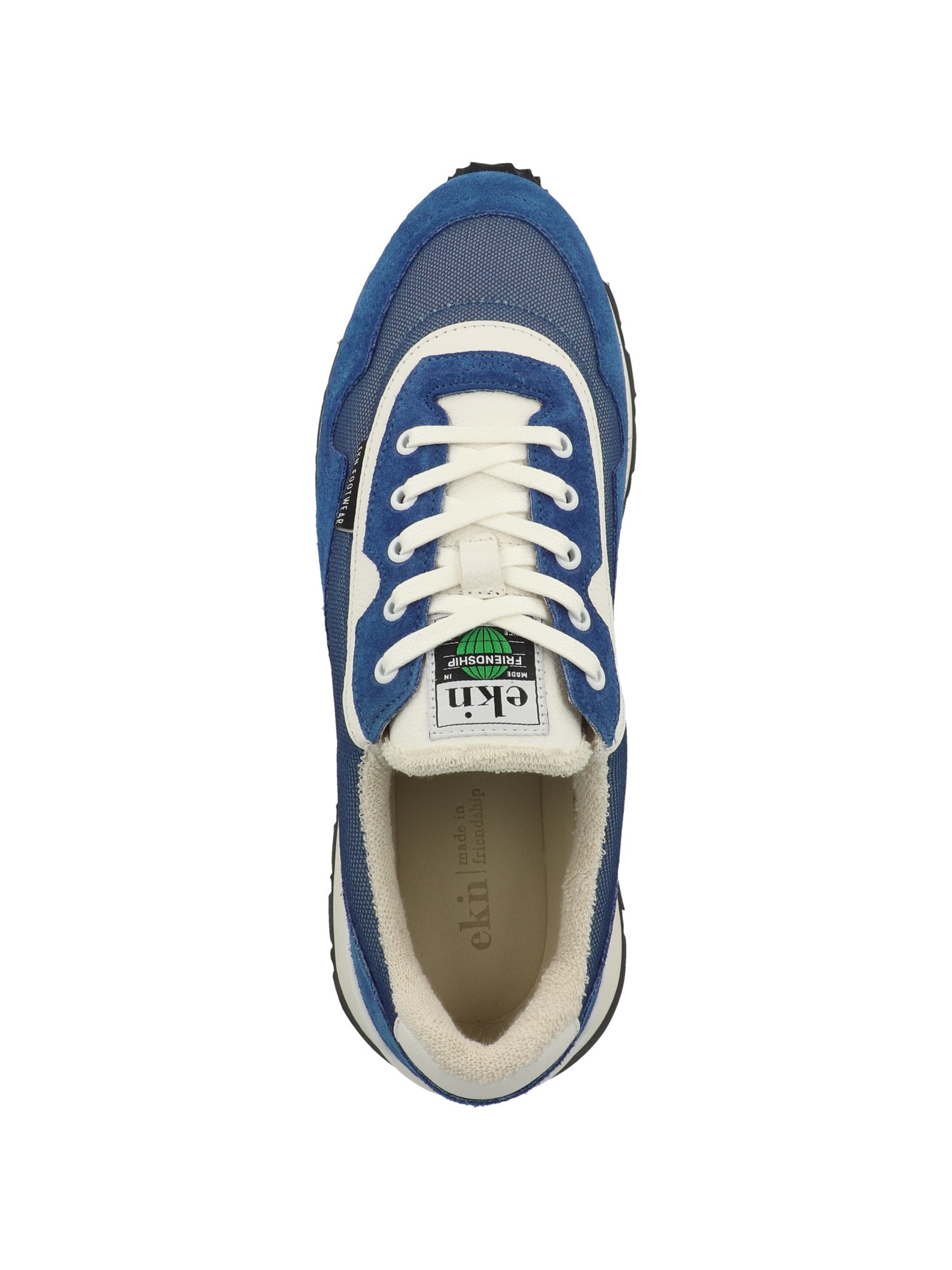 Thumbnail - Ekn Sneaker Muku