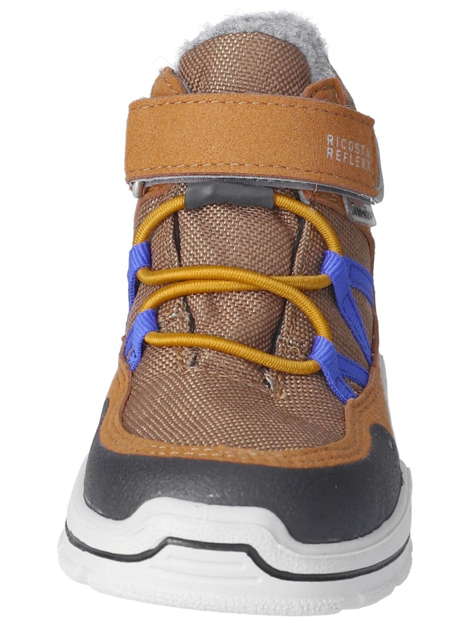 Thumbnail - RICOSTA Stiefel