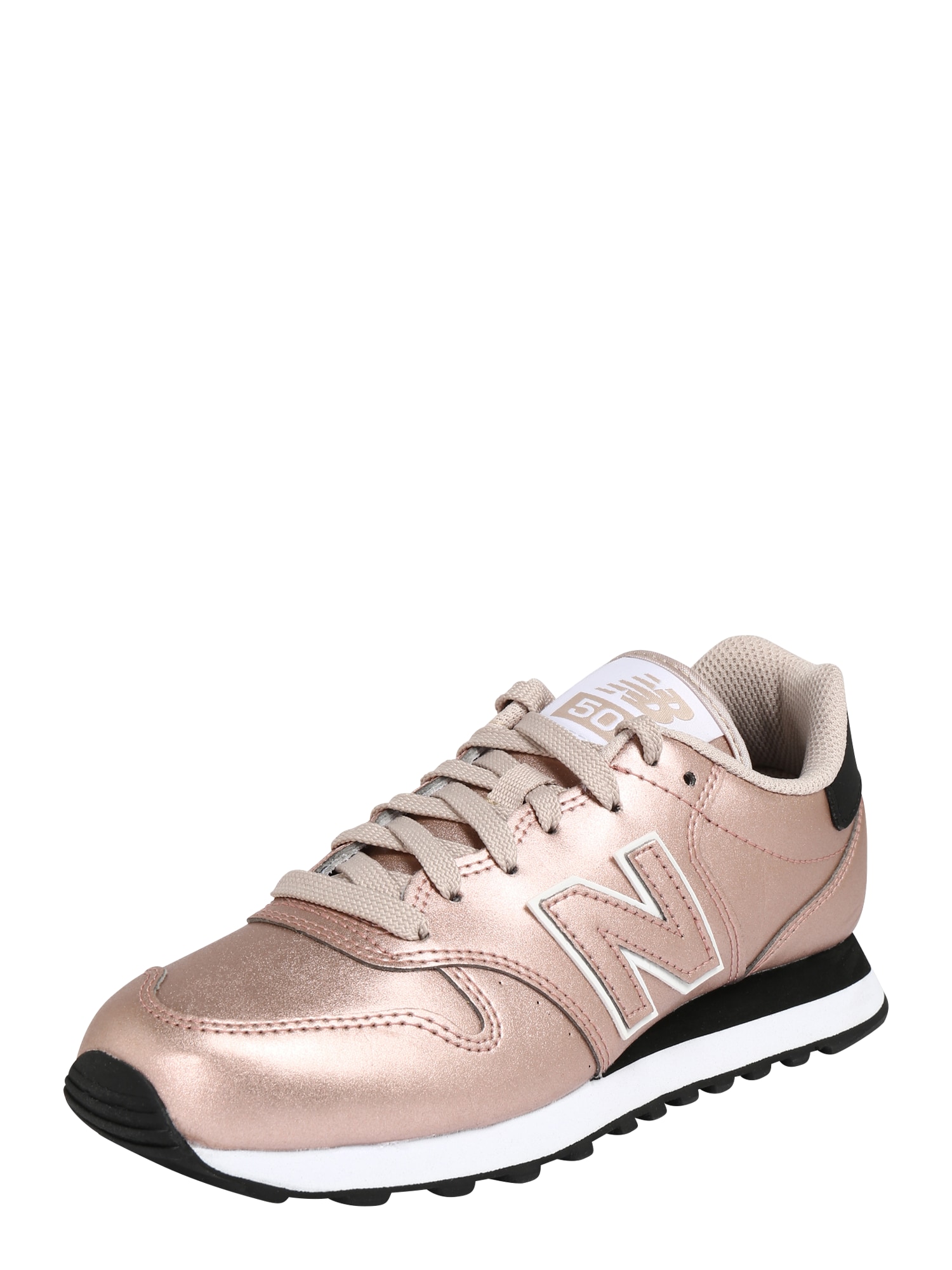 new balance Sportbačiai be auliuko 'GW 500'  rožių spalva