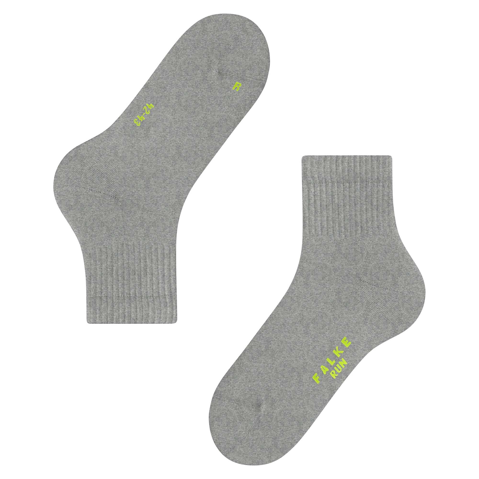 Thumbnail - FALKE Socken