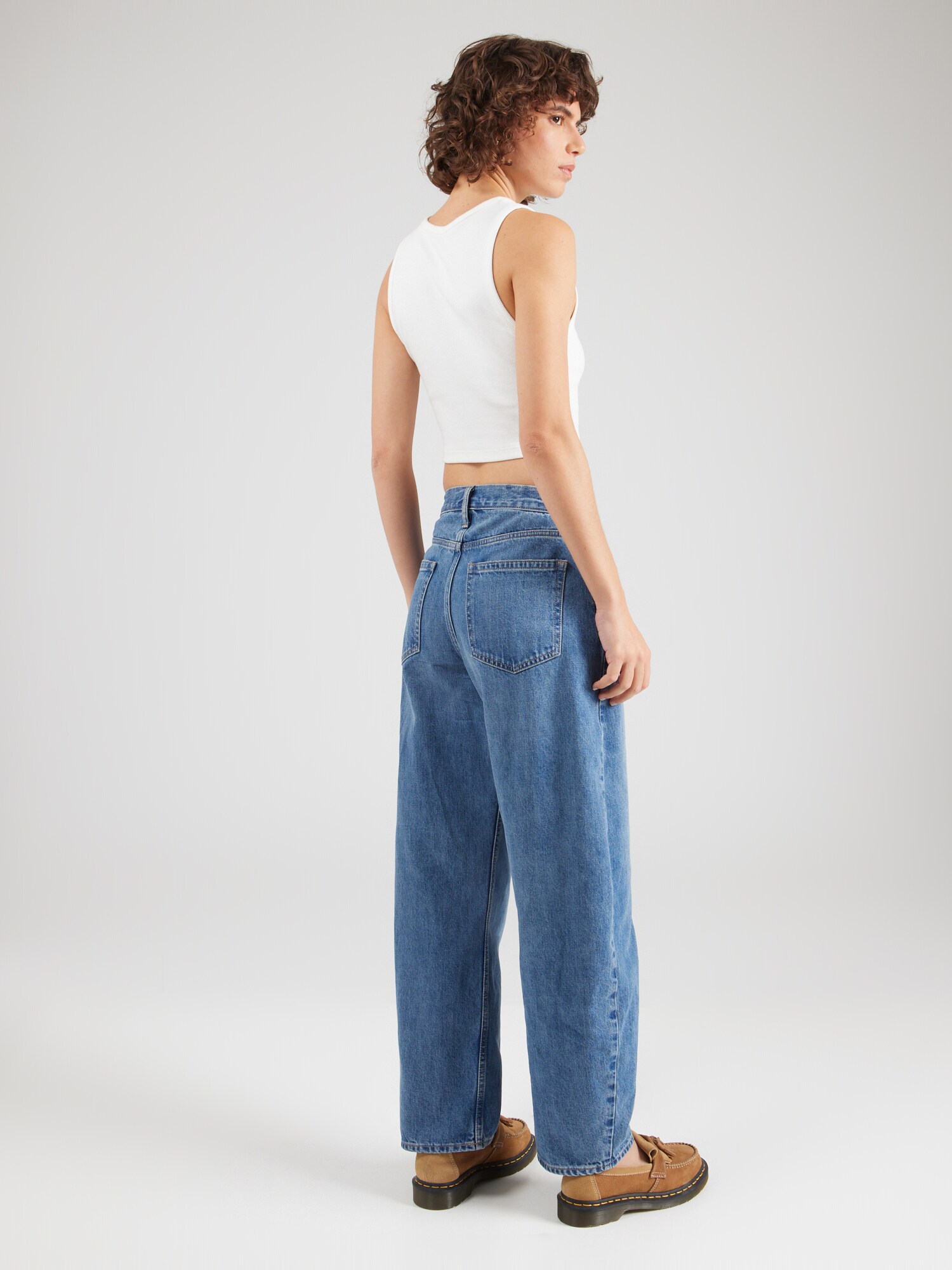 Thumbnail - Jeans