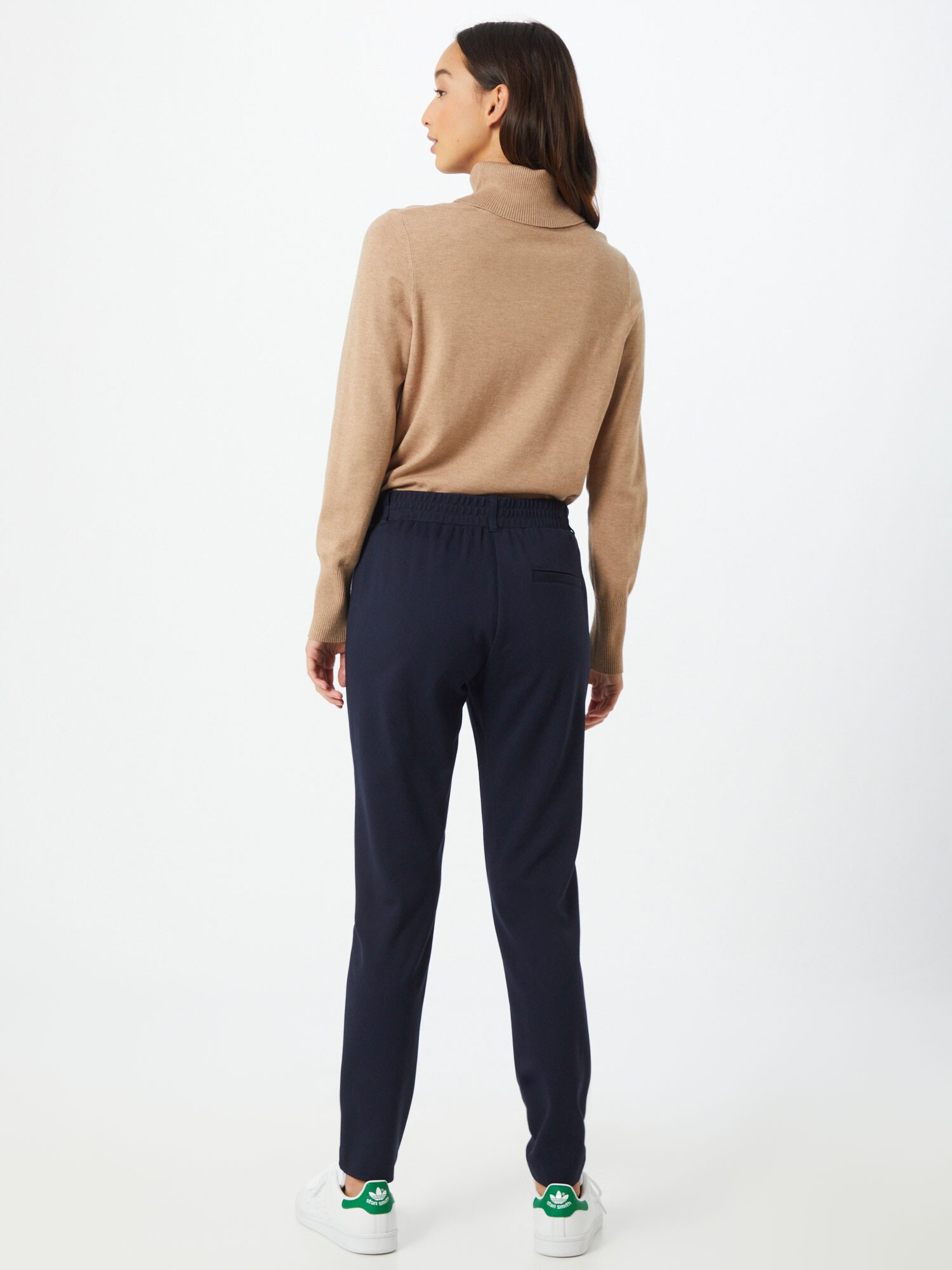 Thumbnail - Hose