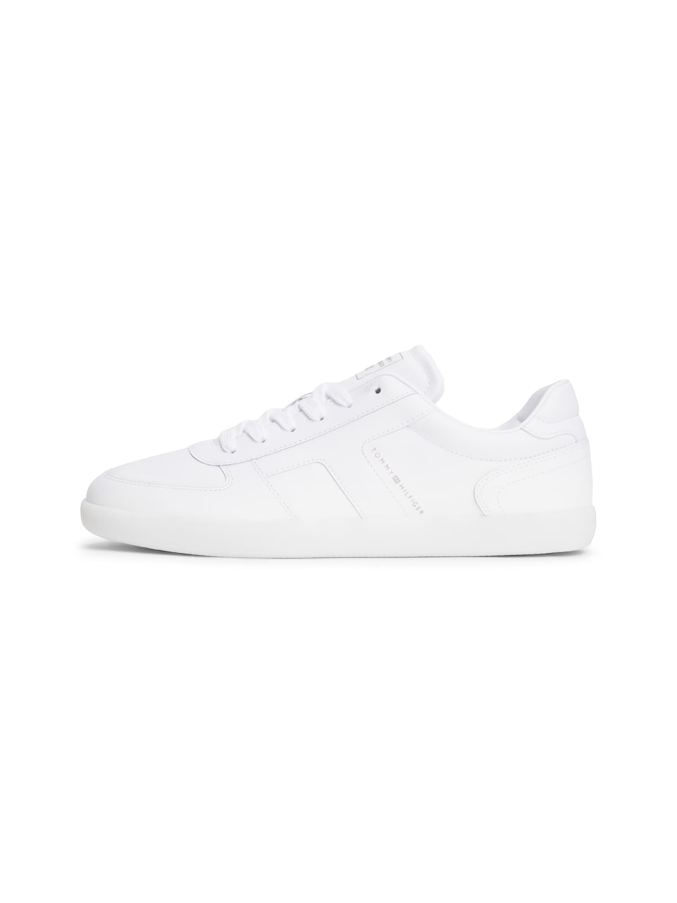 Låg sneaker 'TRIBECA'