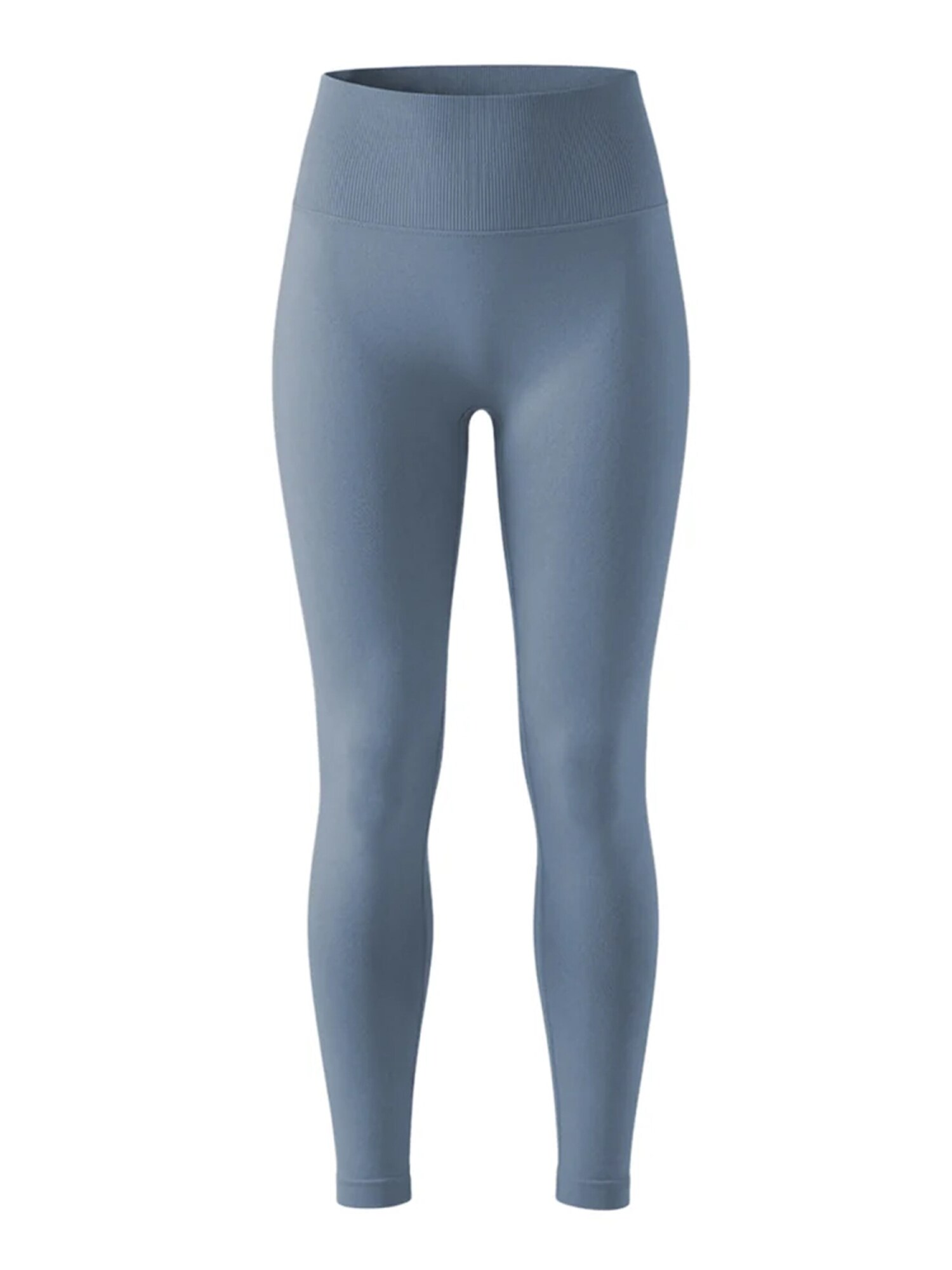 Shapetape Leggings Shapetape High Waist Sportlegging