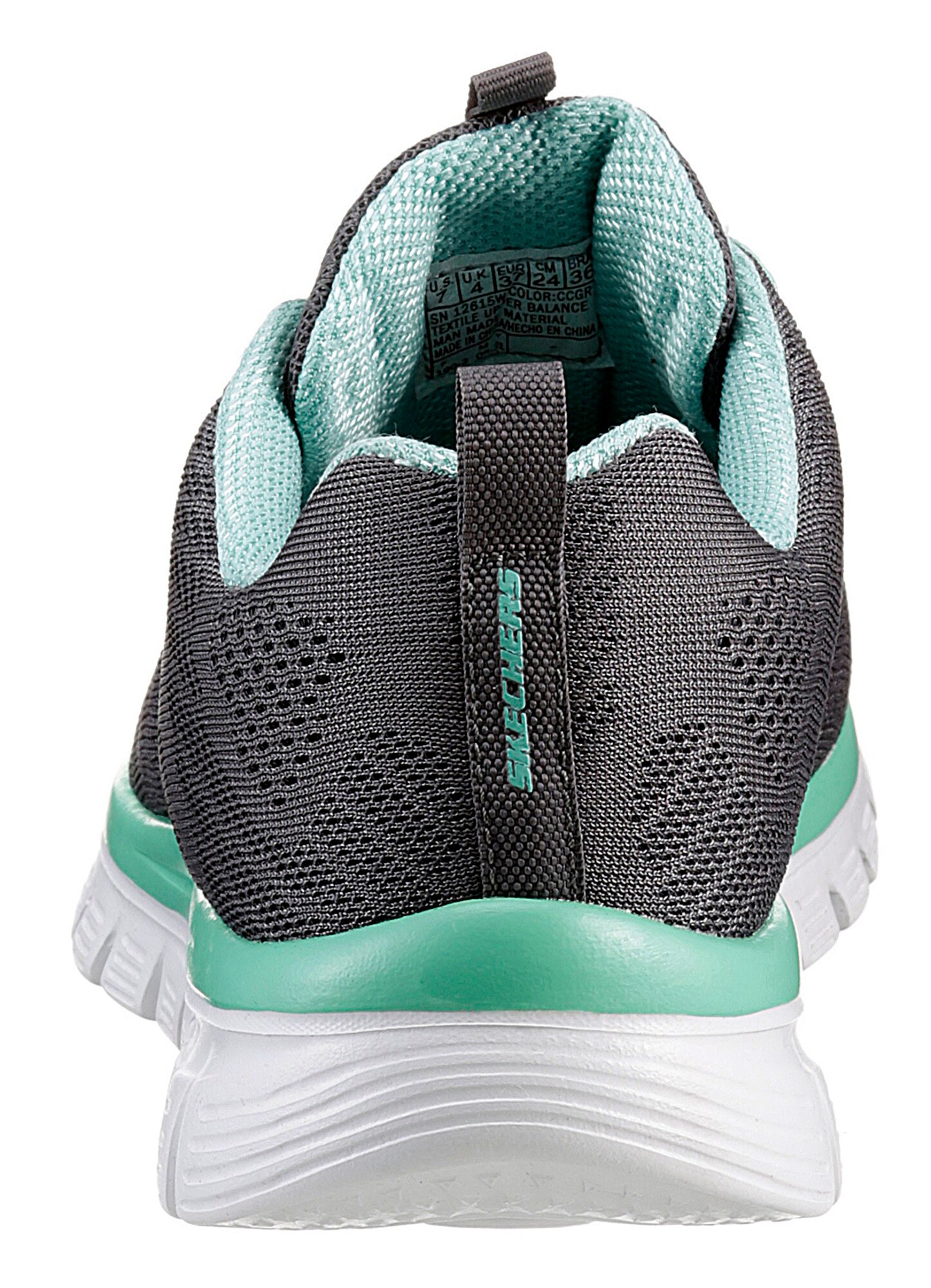 Thumbnail - SKECHERS Sneaker