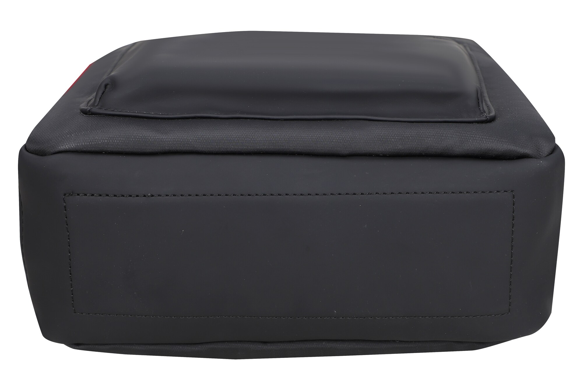 Thumbnail - Harbour 2nd Rucksack
