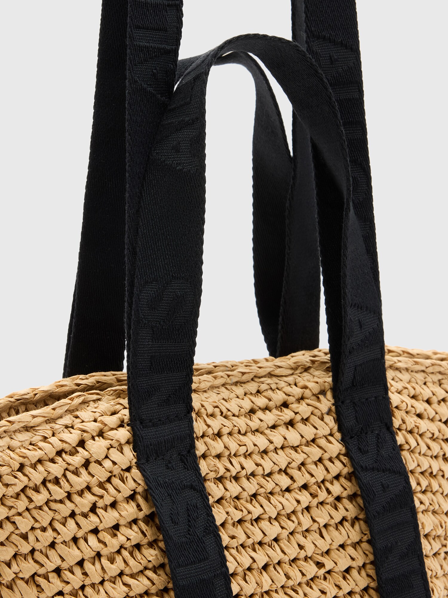 Thumbnail - AllSaints Shopper CELAYNE