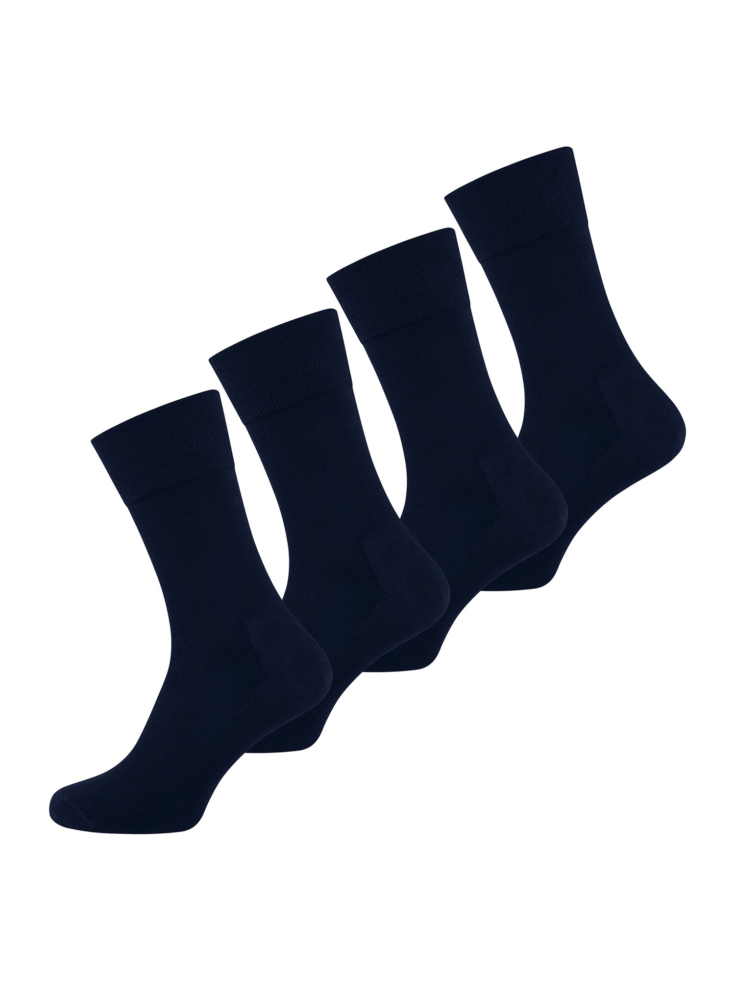 Thumbnail - Nur Der Socken Weich & Haltbar