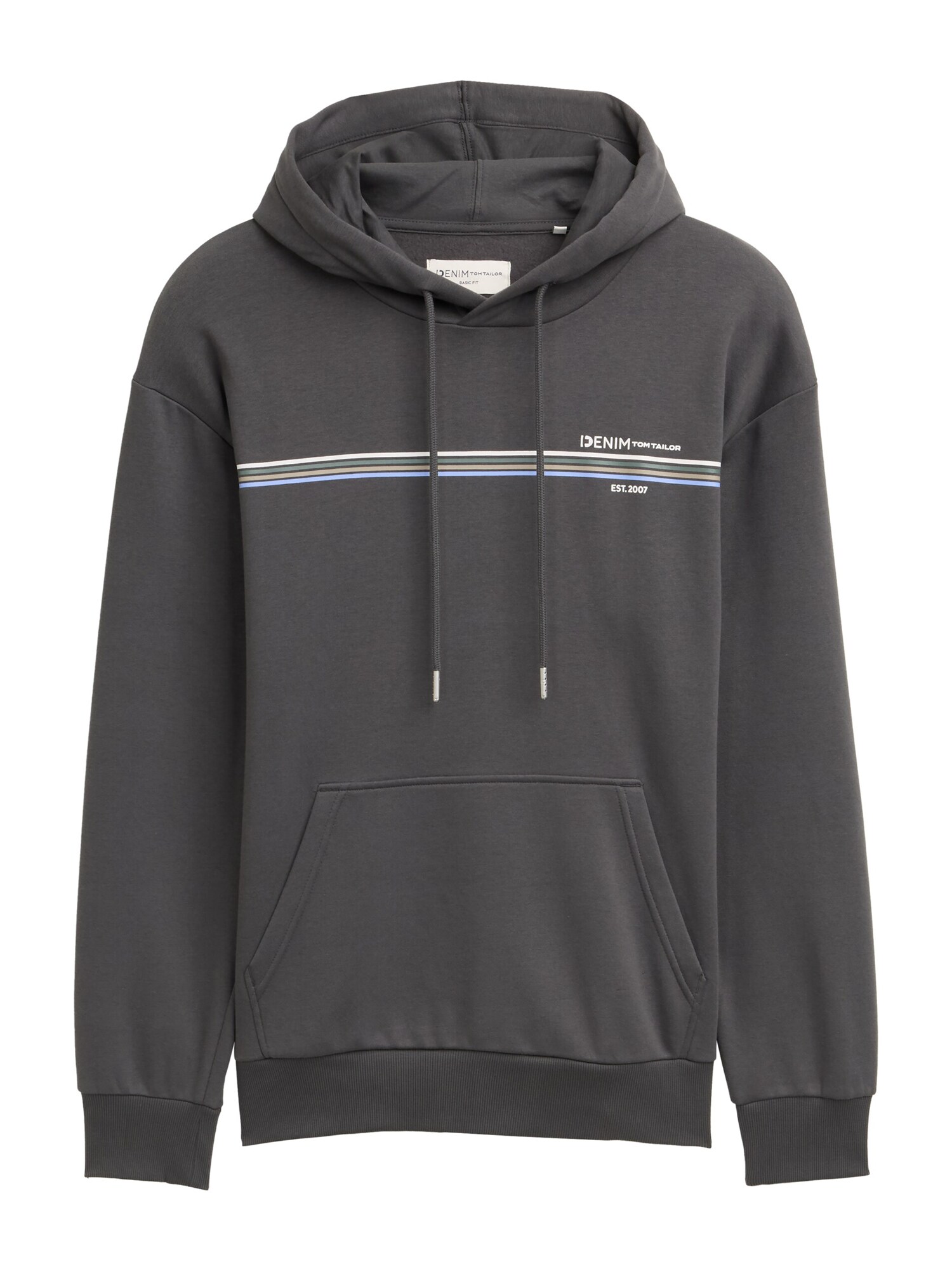 Thumbnail - Sweatshirt