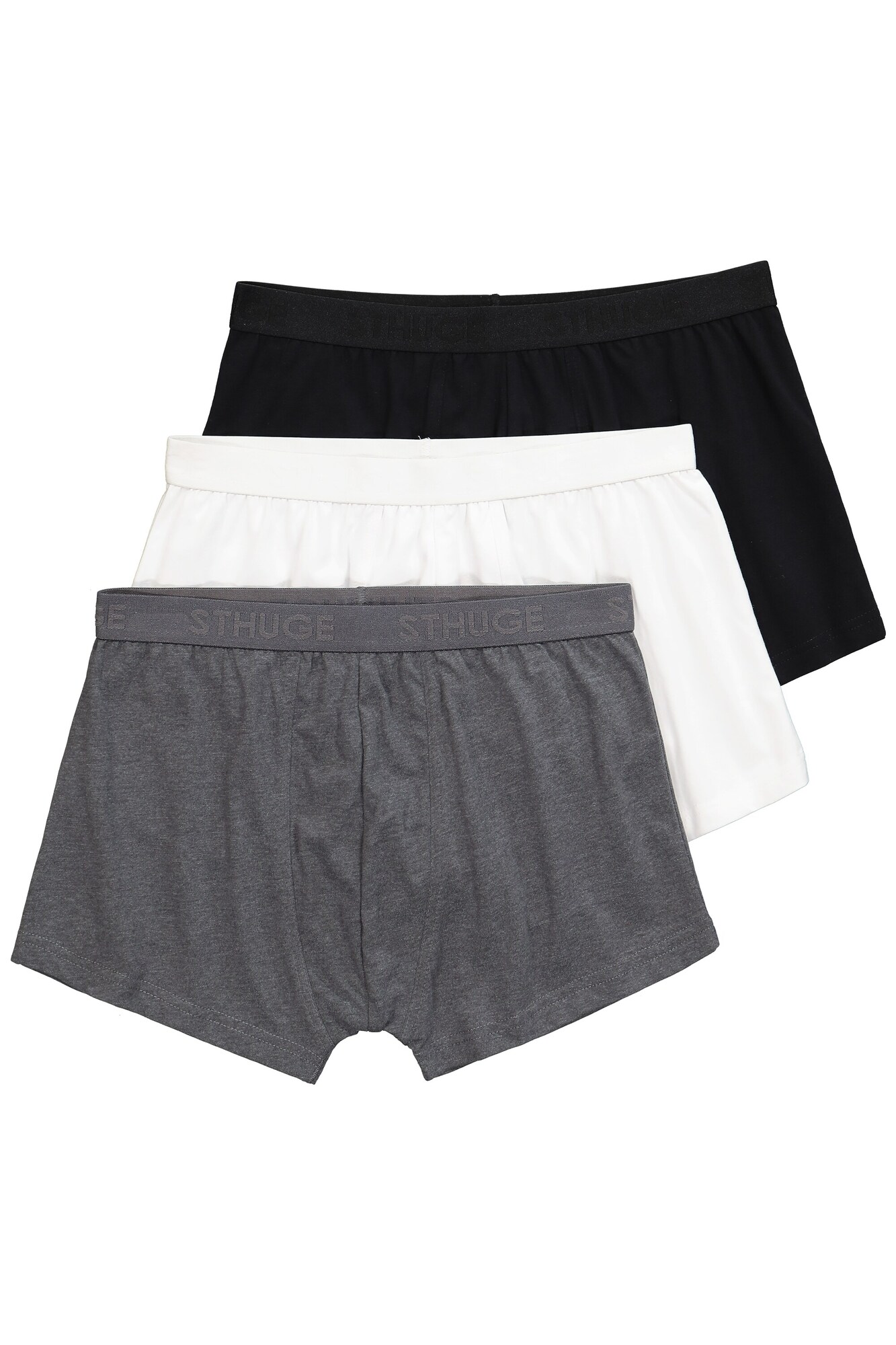 Thumbnail - STHUGE Pants