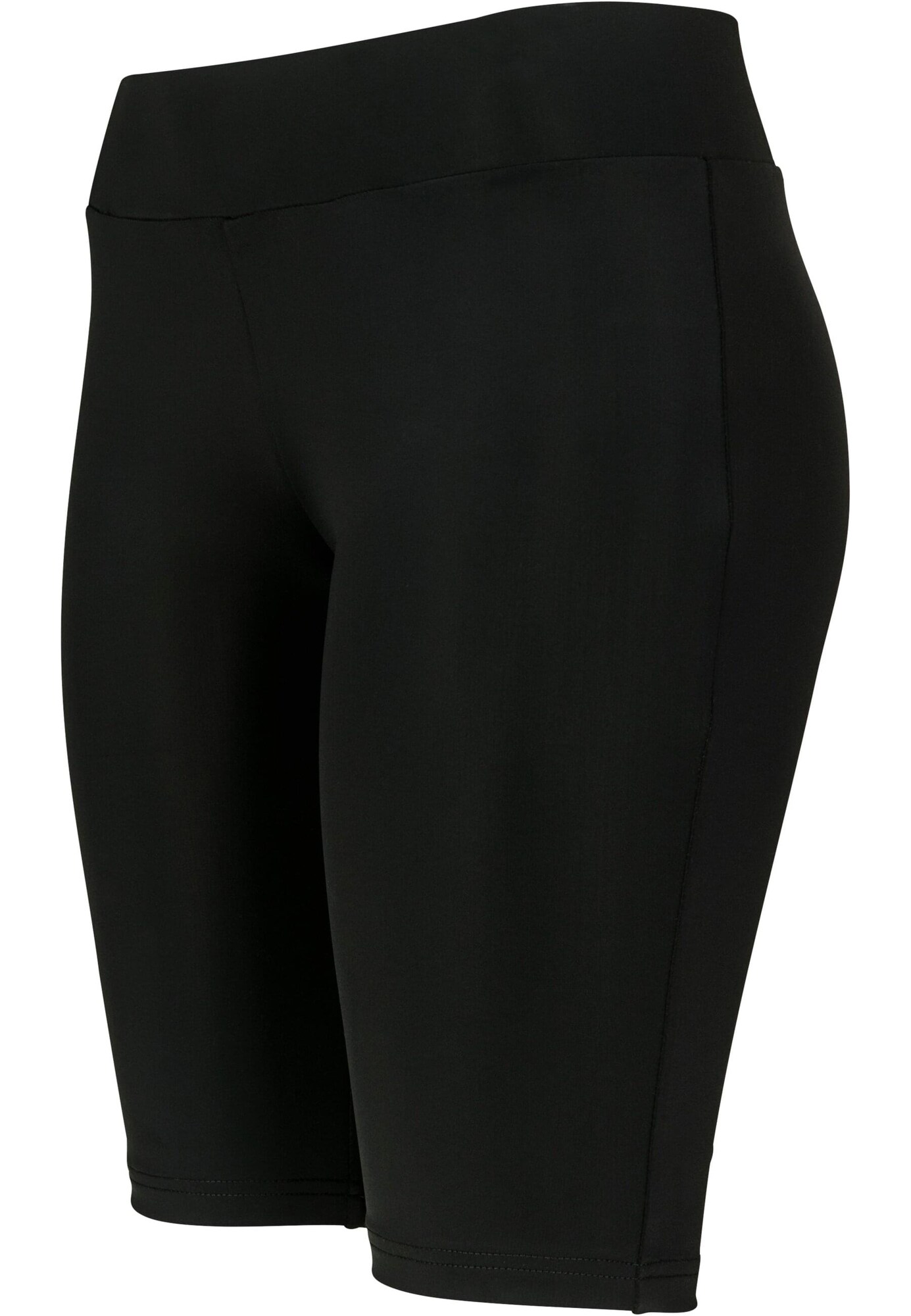 Thumbnail - Shorts