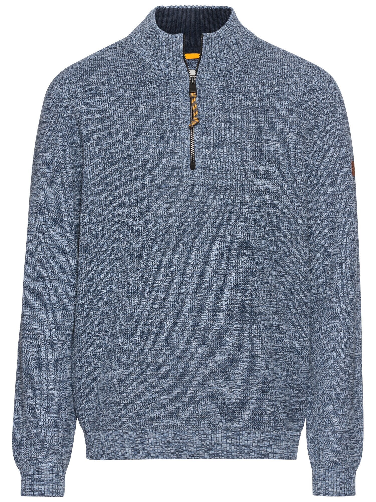 Thumbnail - Pullover