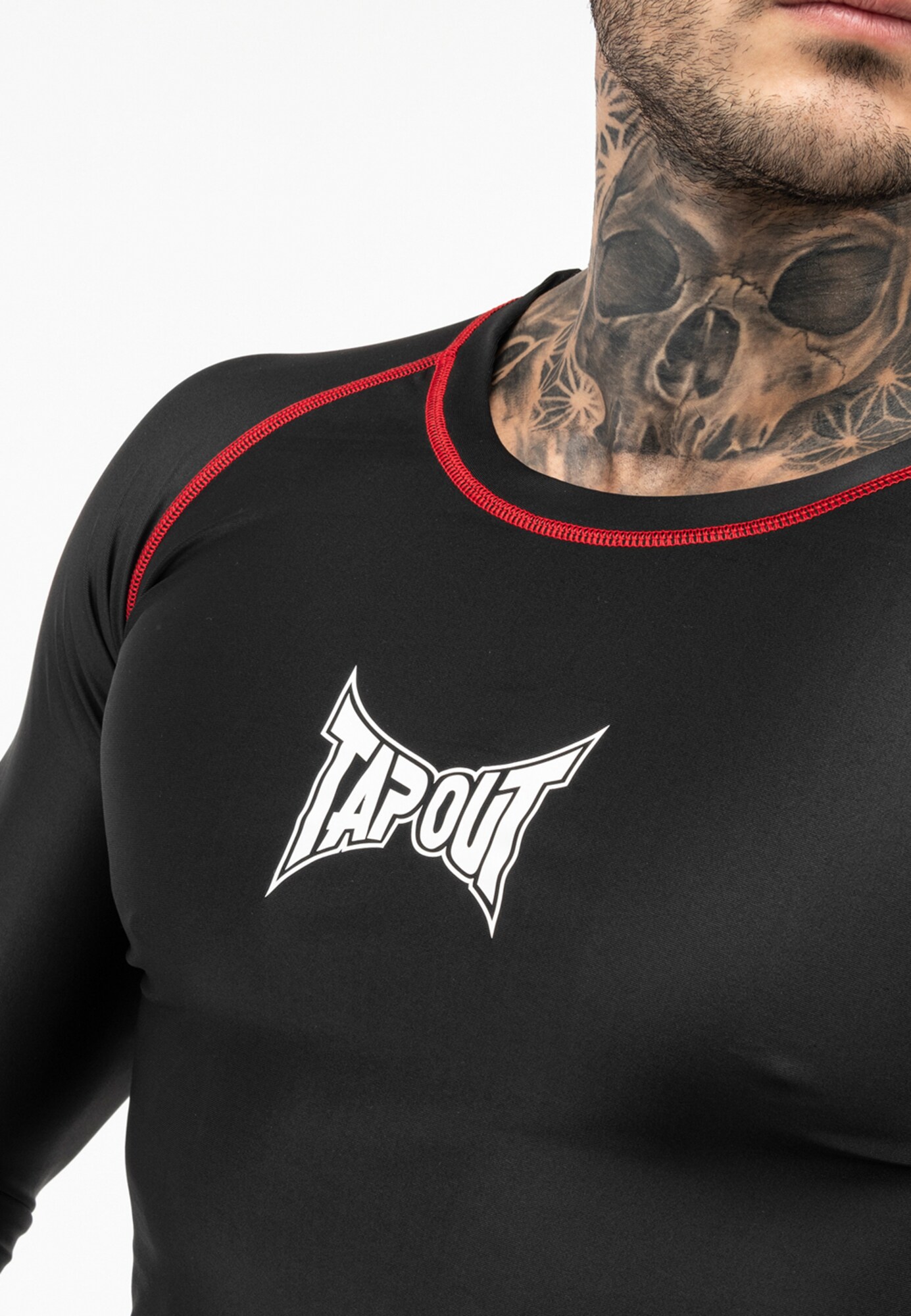 Thumbnail - Funktionsshirt