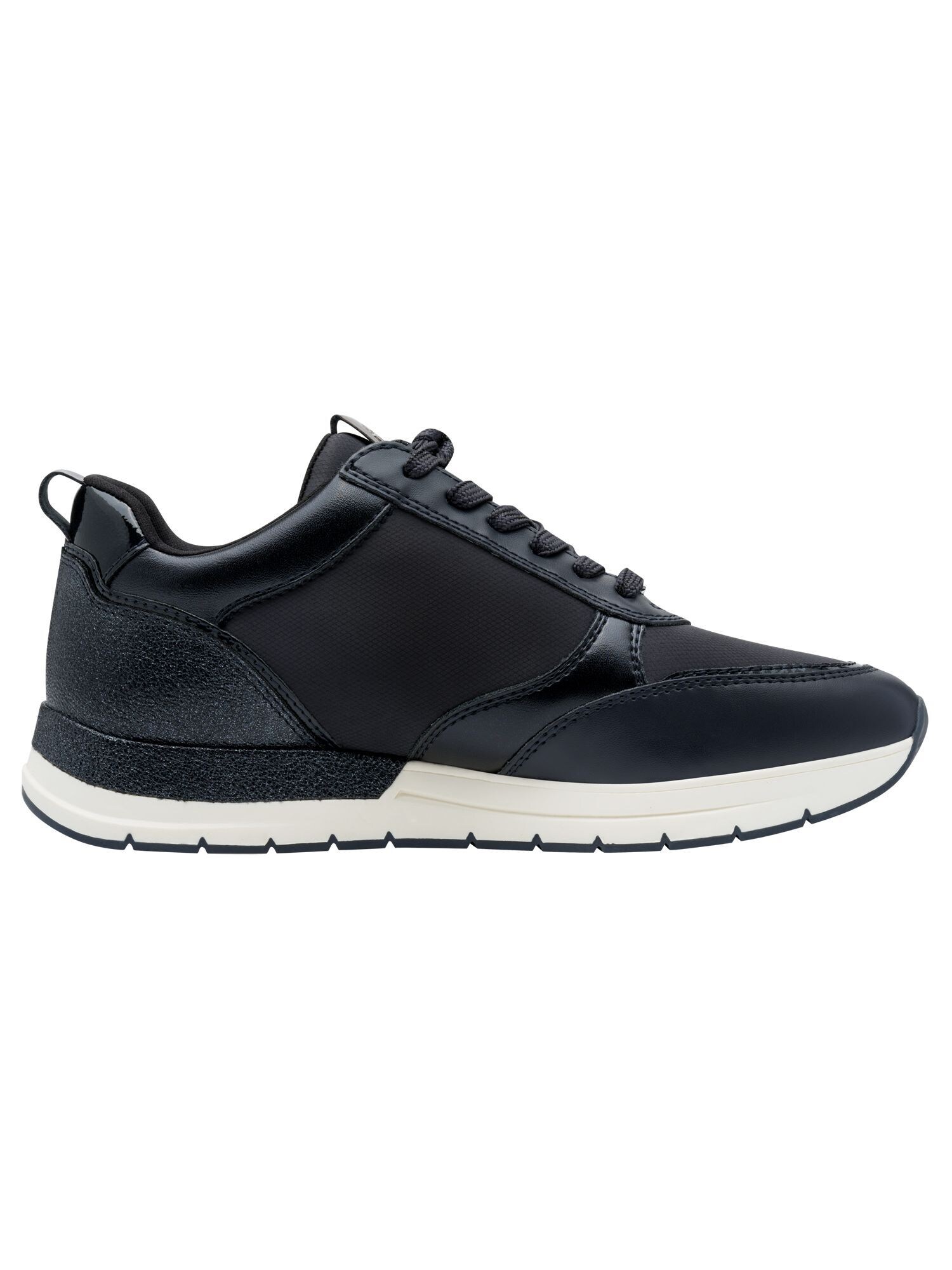 Thumbnail - Sneaker