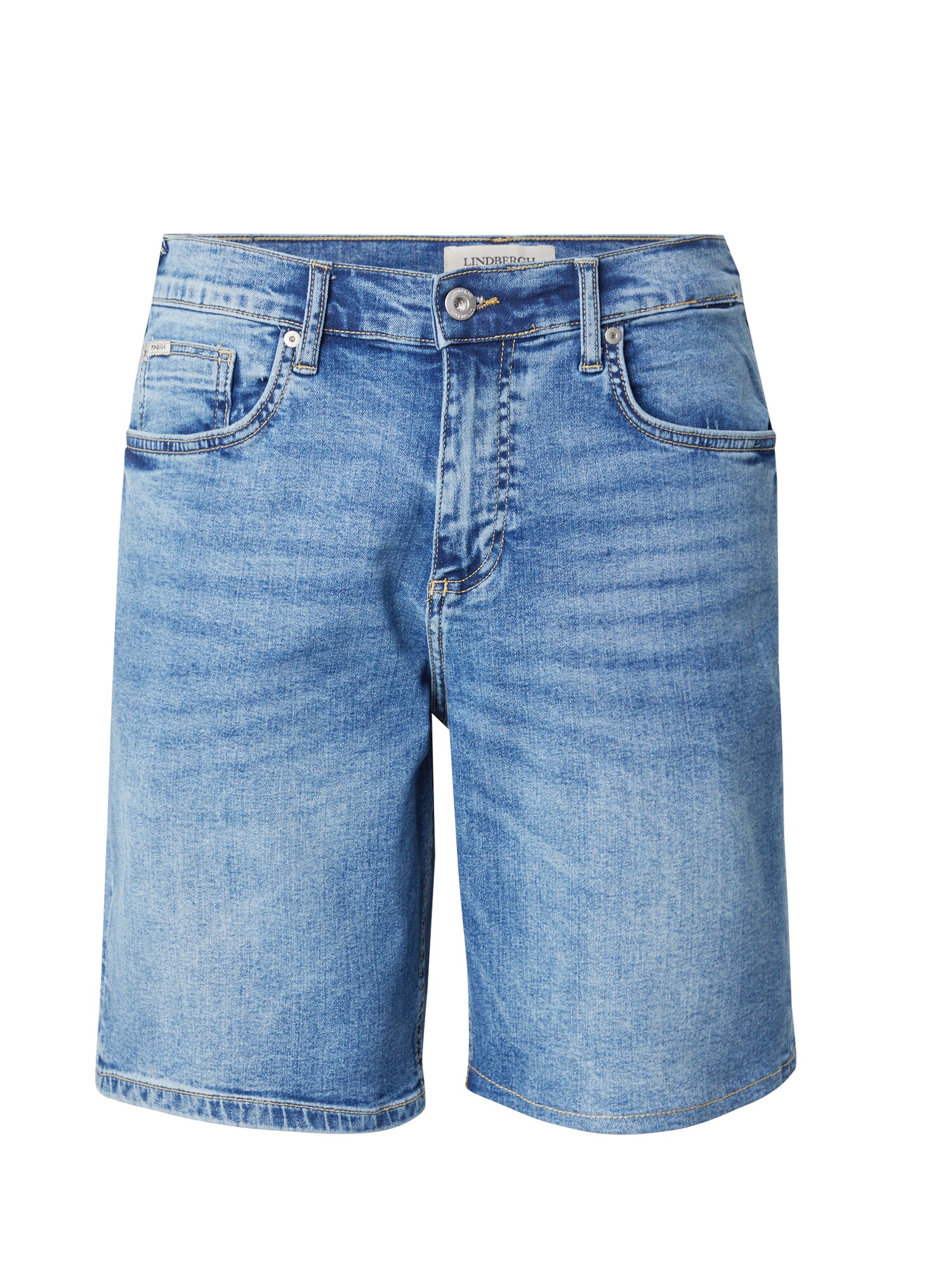 Thumbnail - Shorts