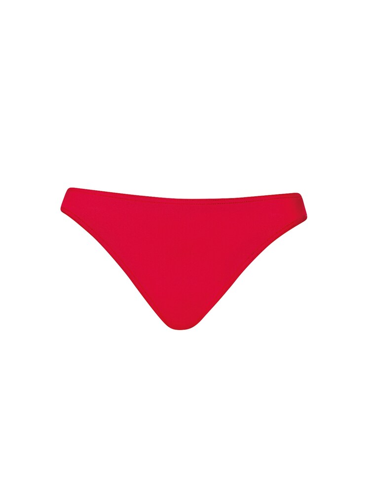 SUNFLAIR Bikini nadrágok 'Mix&Match' Női piros , Méret 46