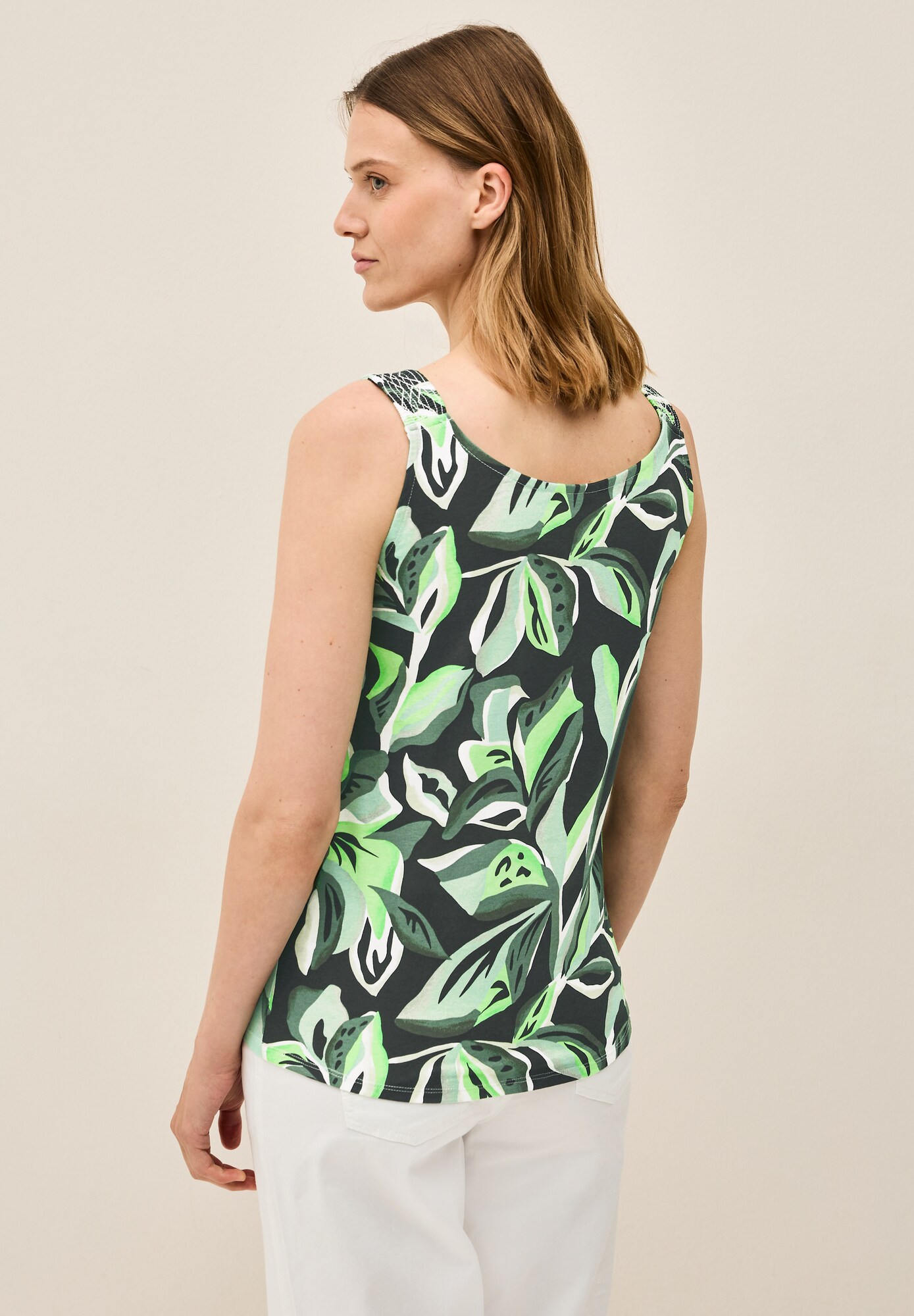 Thumbnail - CECIL Top