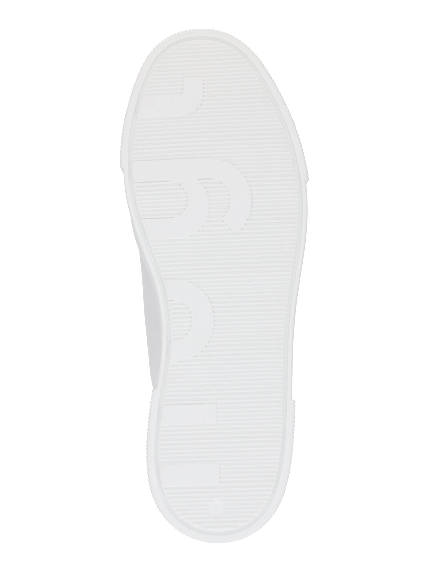 Thumbnail - Sneaker 'PURE'