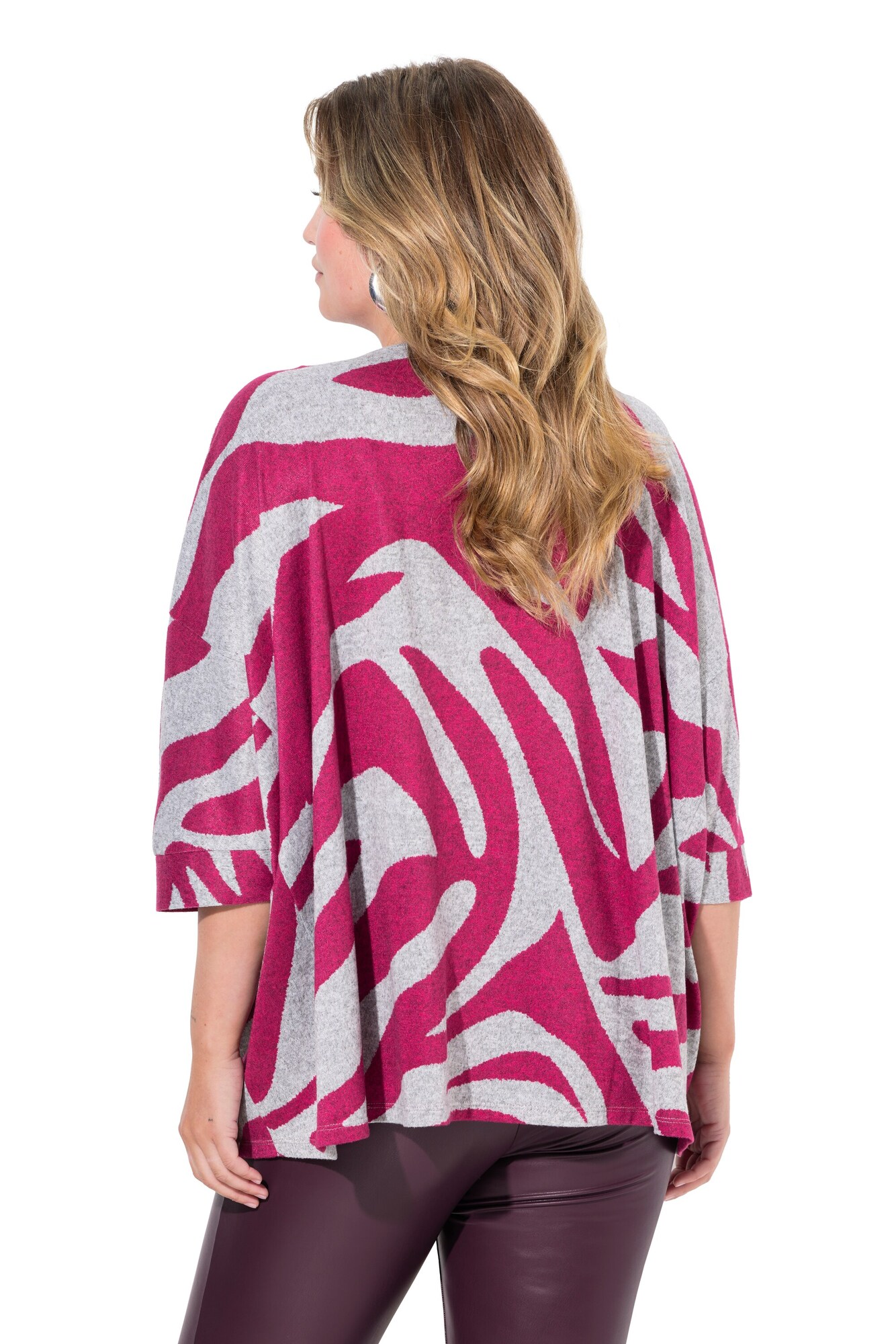 Thumbnail - MIAMODA Pullover