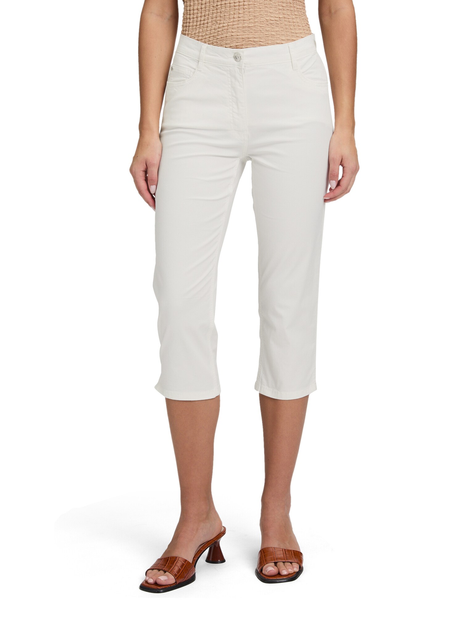Thumbnail - Jeans