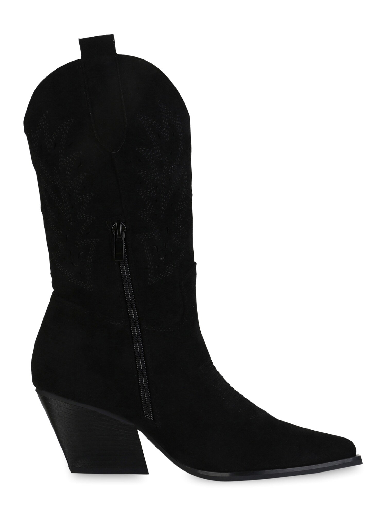 Thumbnail - Cowboystiefel 'Natalie'