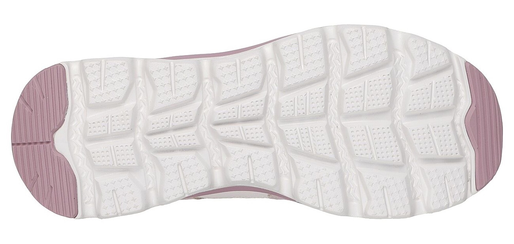 Thumbnail - Sneaker