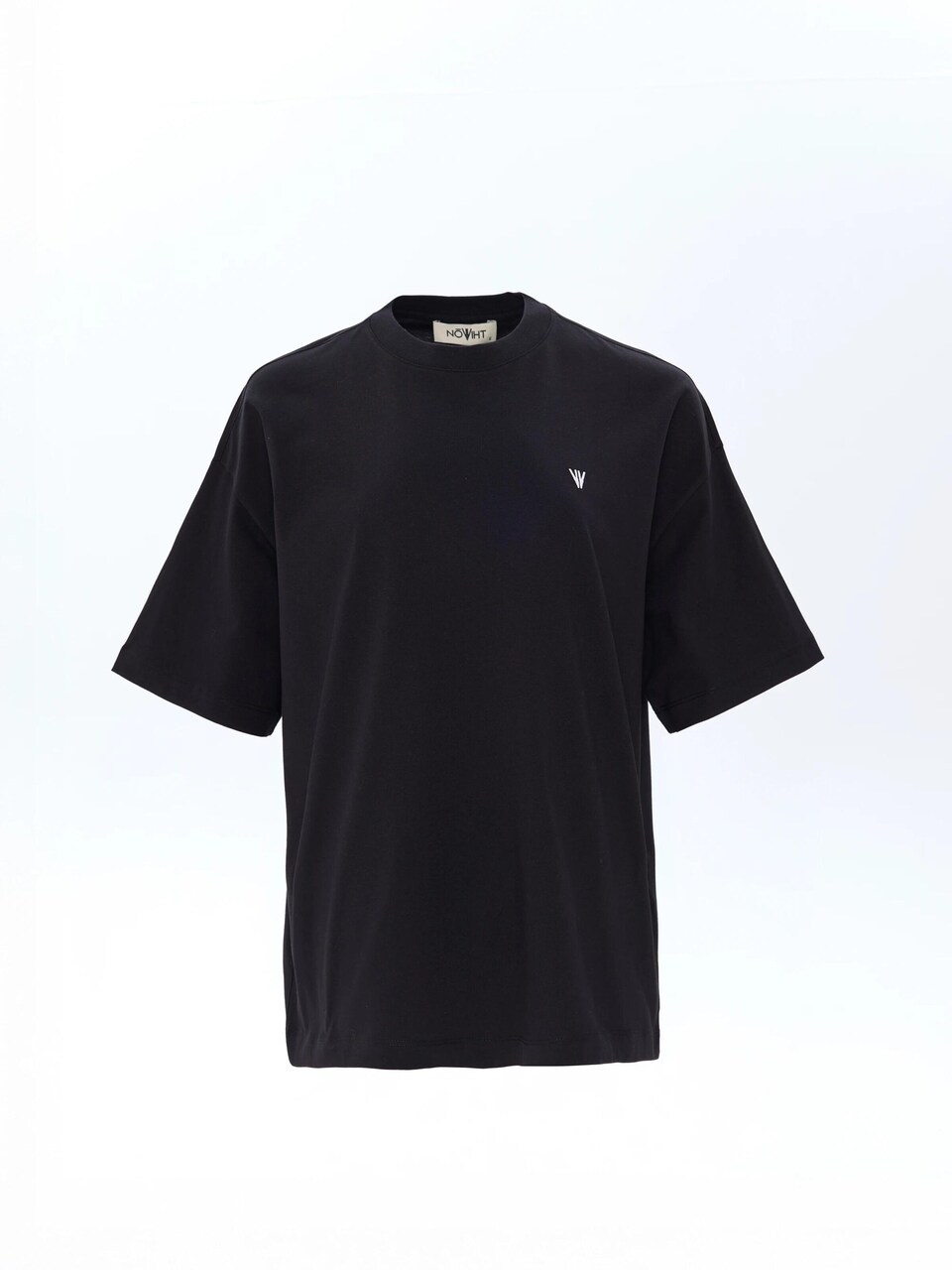 T-shirt 'Zenobia'