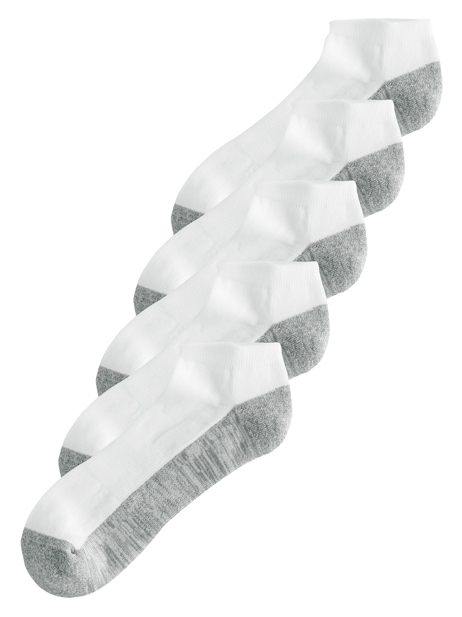 Thumbnail - Next Socken