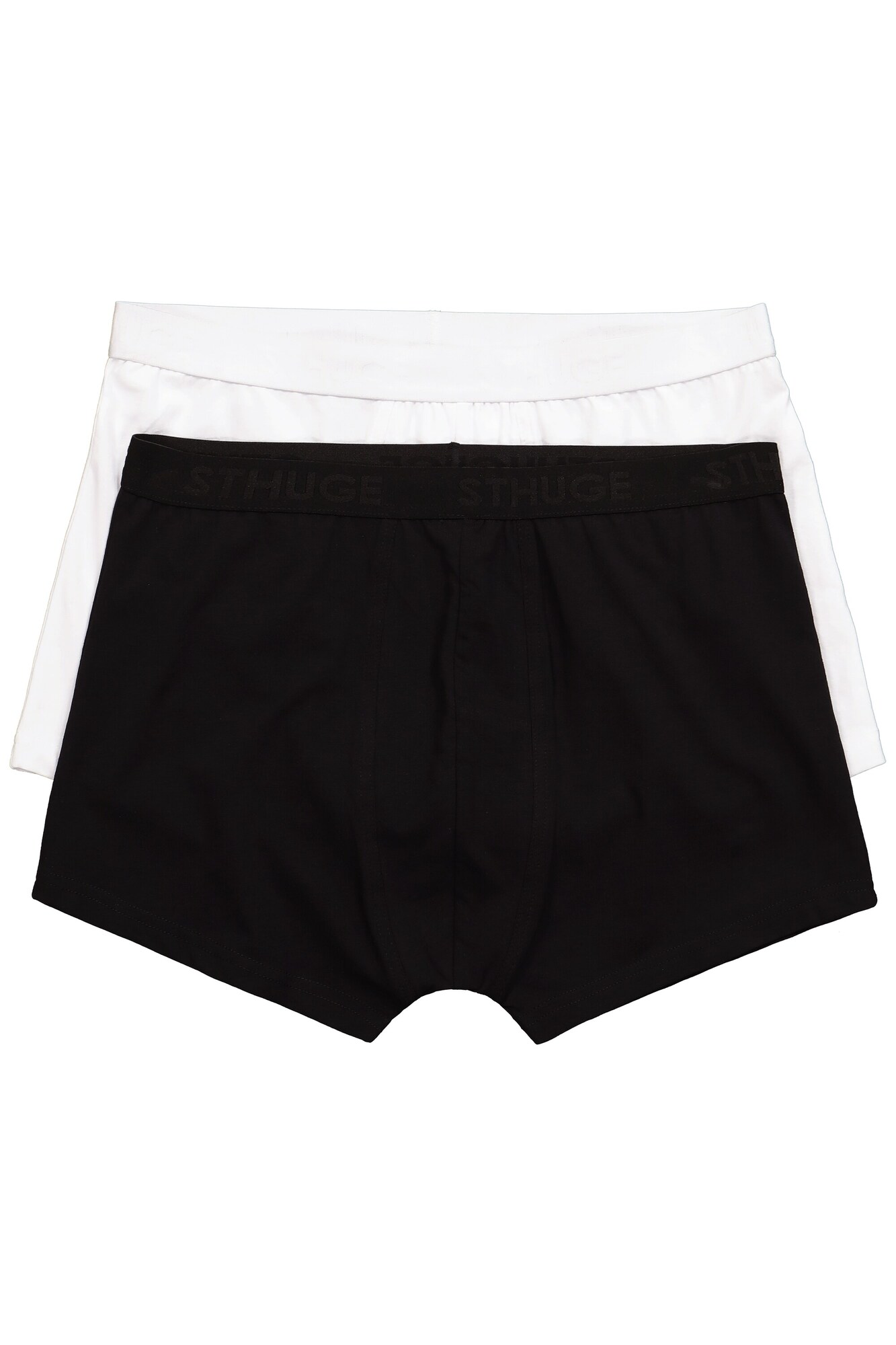 Thumbnail - STHUGE Boxershorts