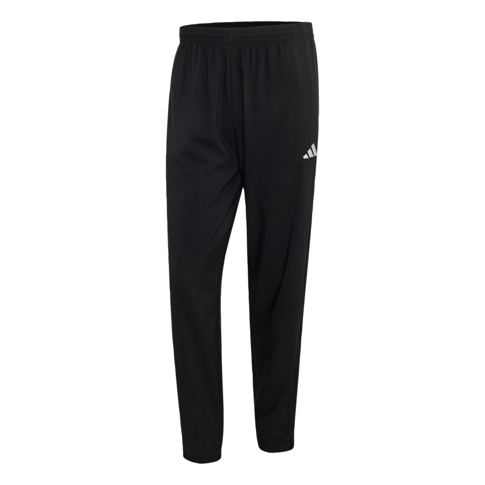 Sportbyxa 'Essentials Stanford Lite'
