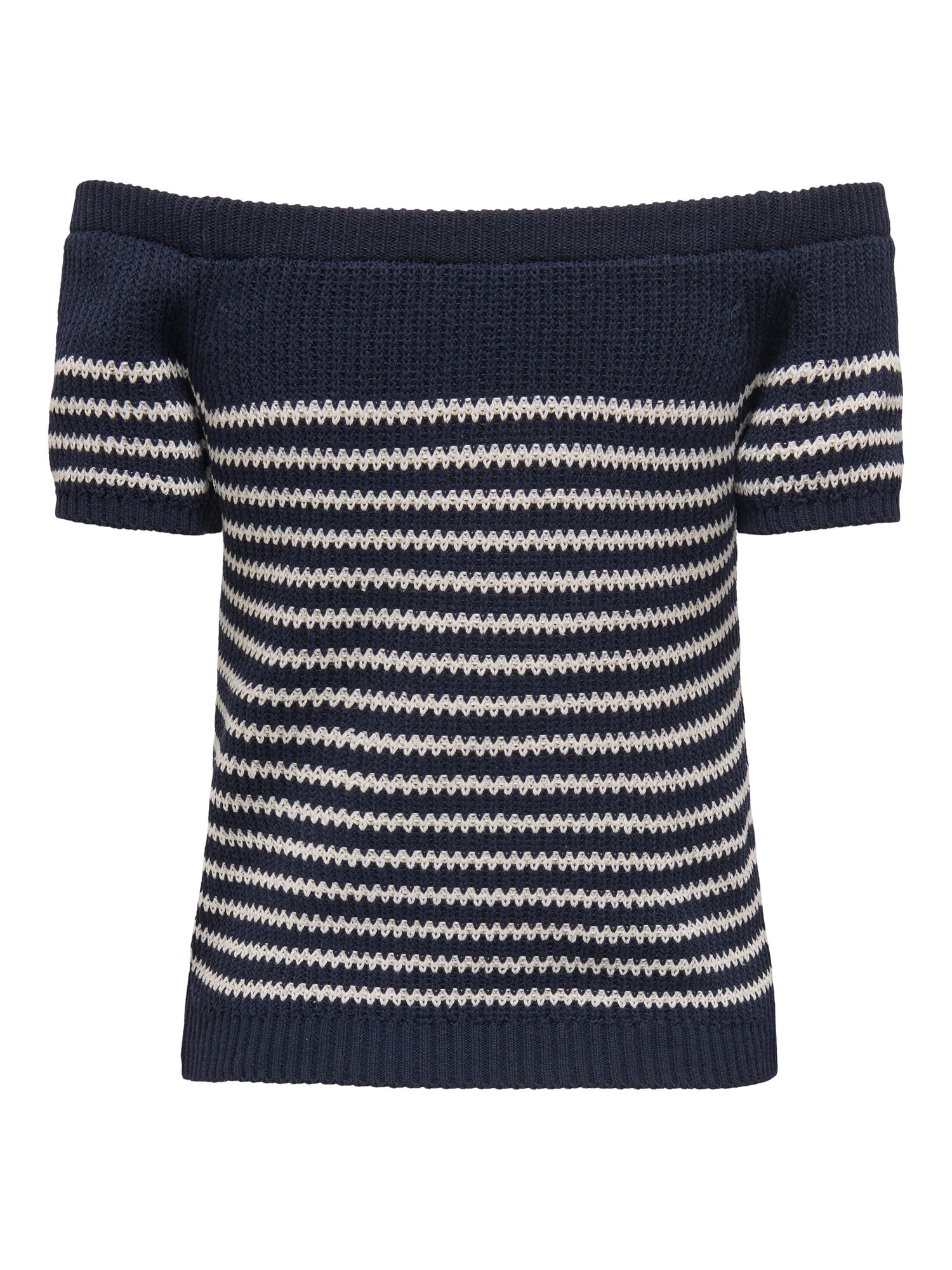 Thumbnail - Pullover 'JDYMaya'