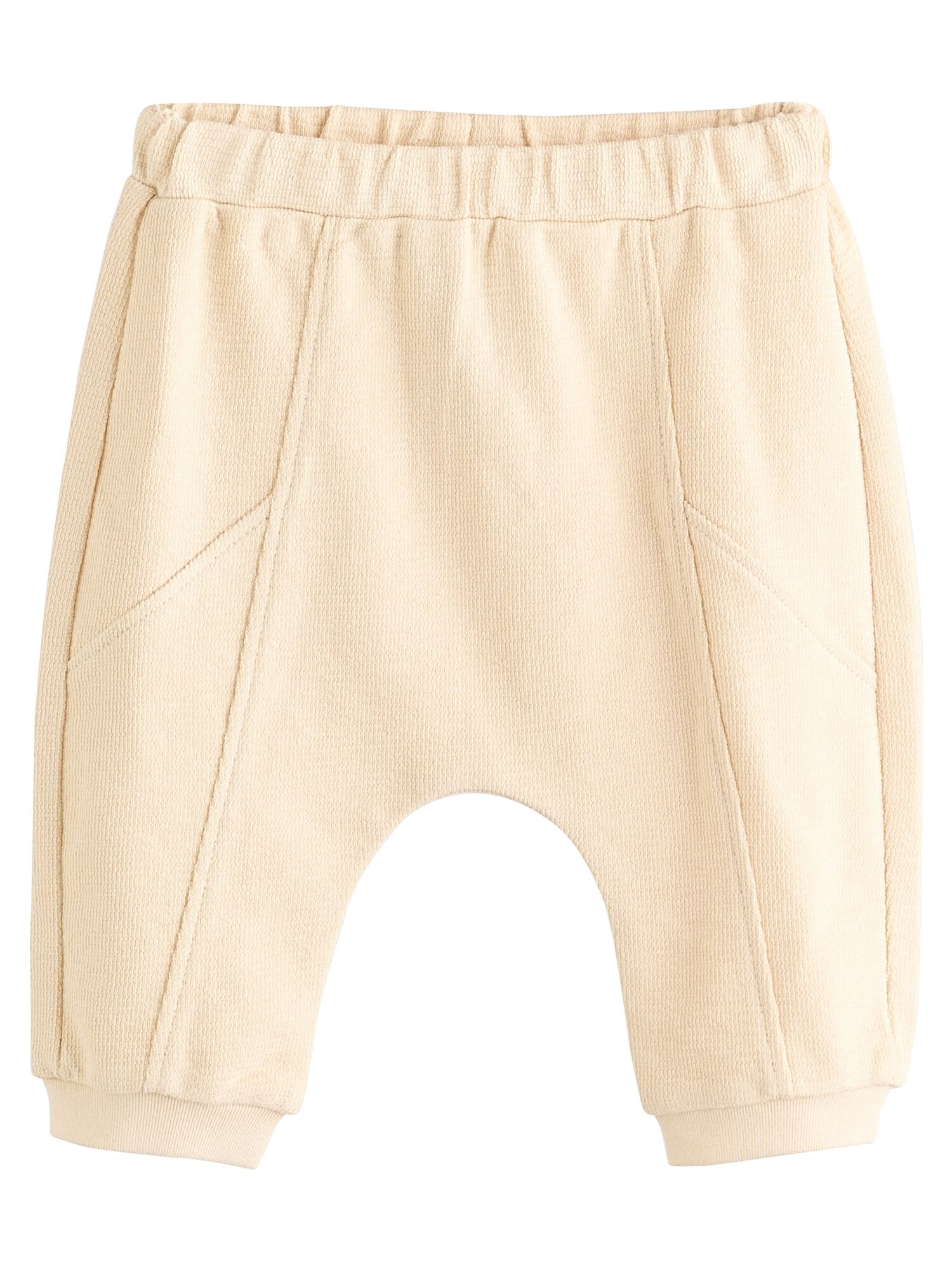 Thumbnail - Next Hose