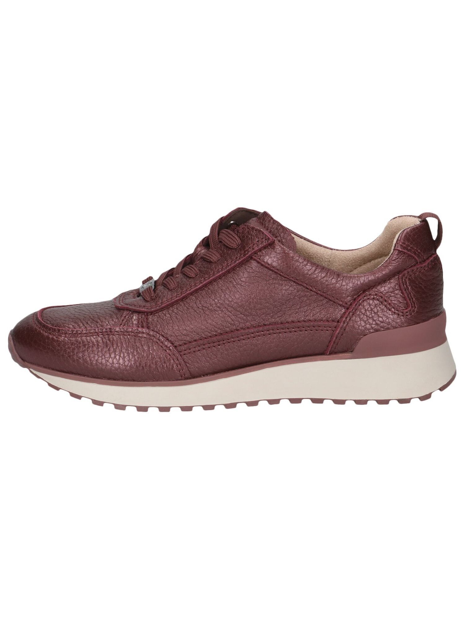 Thumbnail - Sneaker