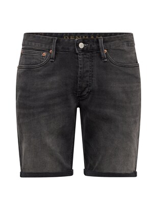 Denham Jeans ‘RAZOR’ Zwart