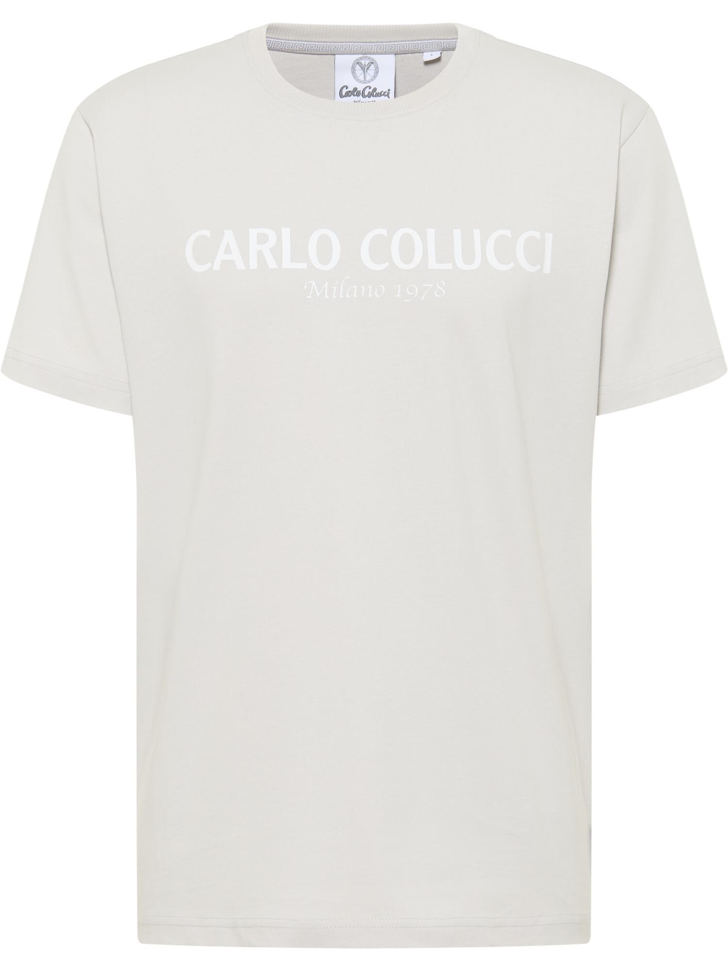 Thumbnail - Shirt 'di Comun'